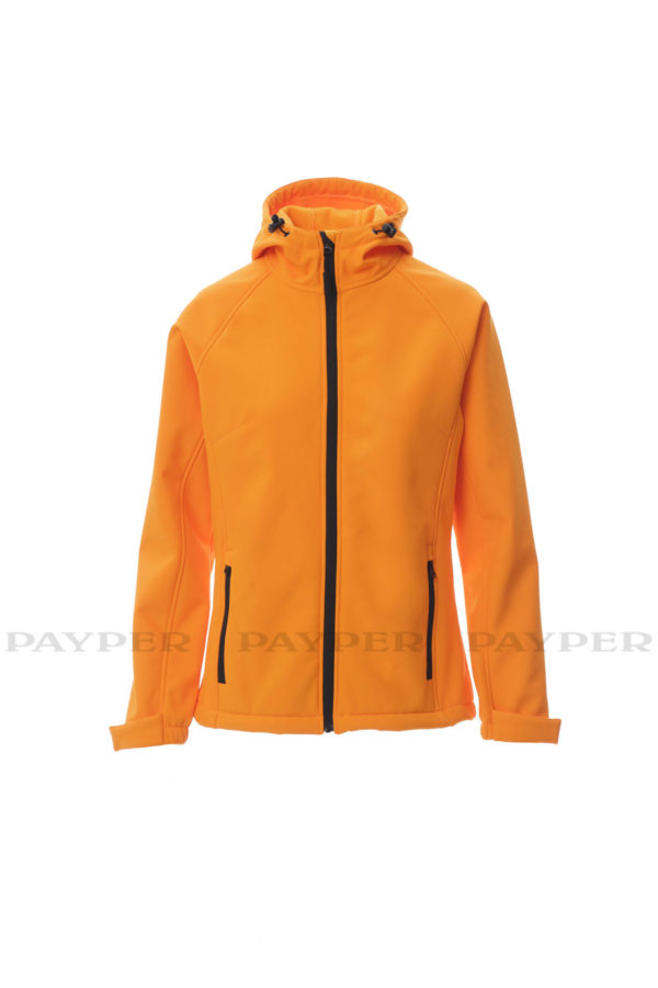 Gale Lady – Bild 20