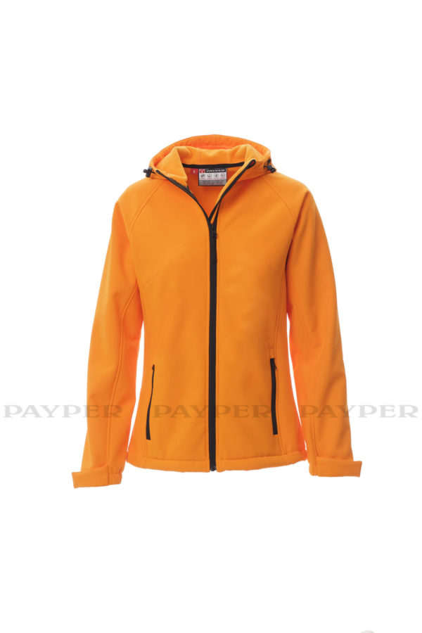 Gale Lady – Bild 16