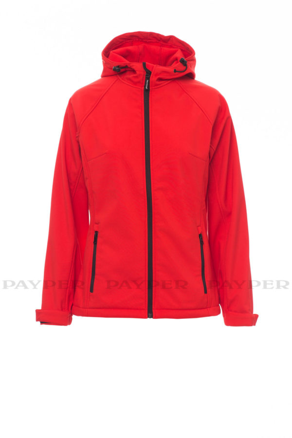 Gale Lady – Bild 25