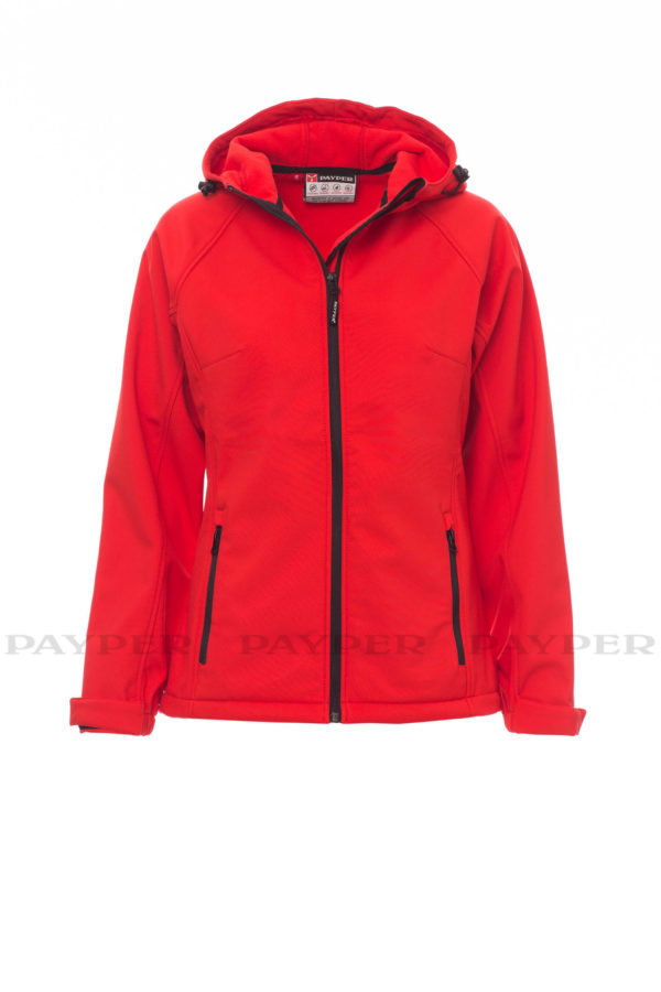 Gale Lady – Bild 21
