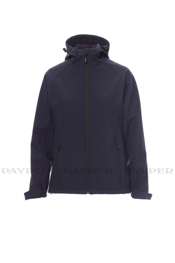 Gale Lady – Bild 30