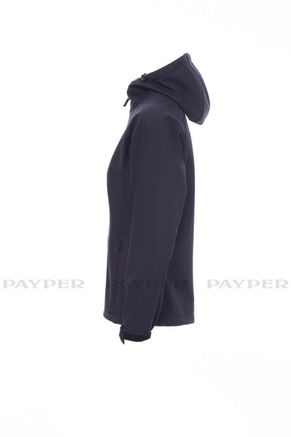Gale Lady – Bild 29