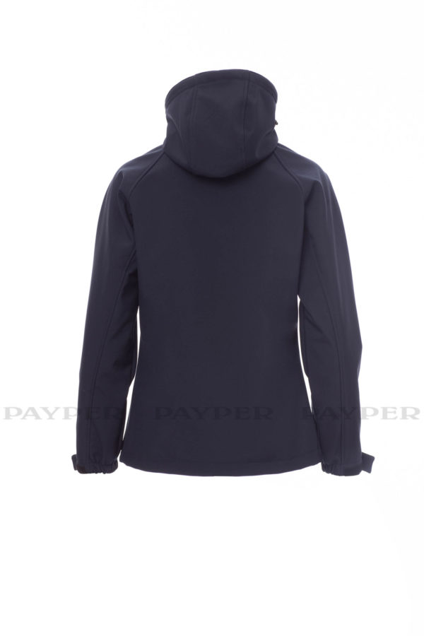 Gale Lady – Bild 28