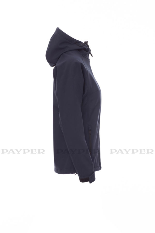 Gale Lady – Bild 27