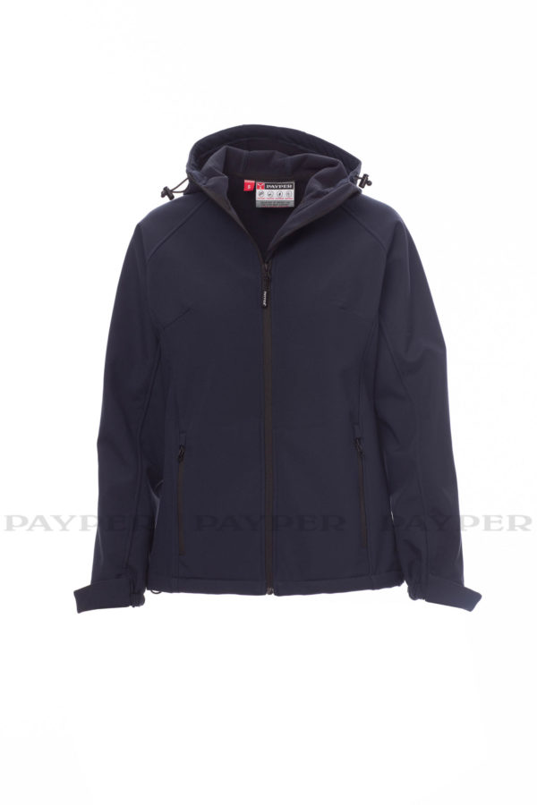 Gale Lady – Bild 26