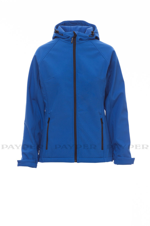 Gale Lady – Bild 15