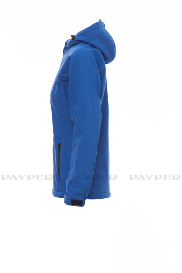 Gale Lady – Bild 14