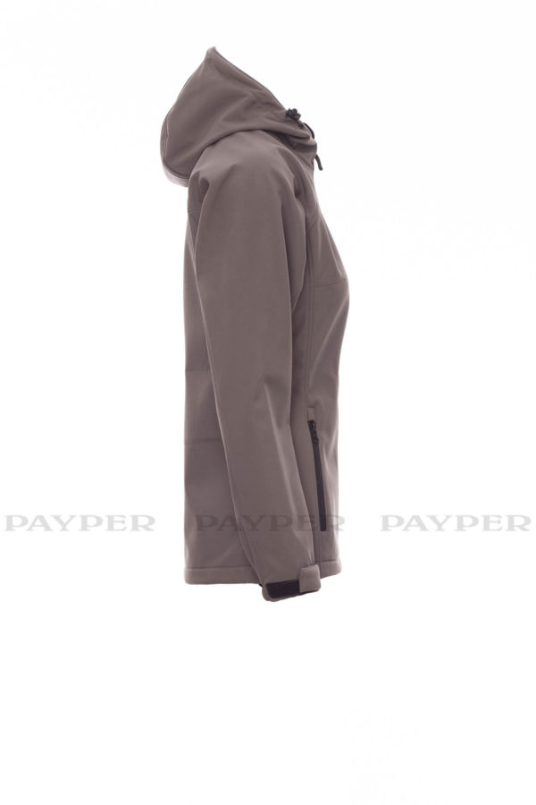 Gale Lady – Bild 2