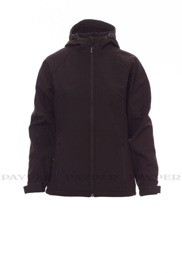 Gale Lady – Bild 10