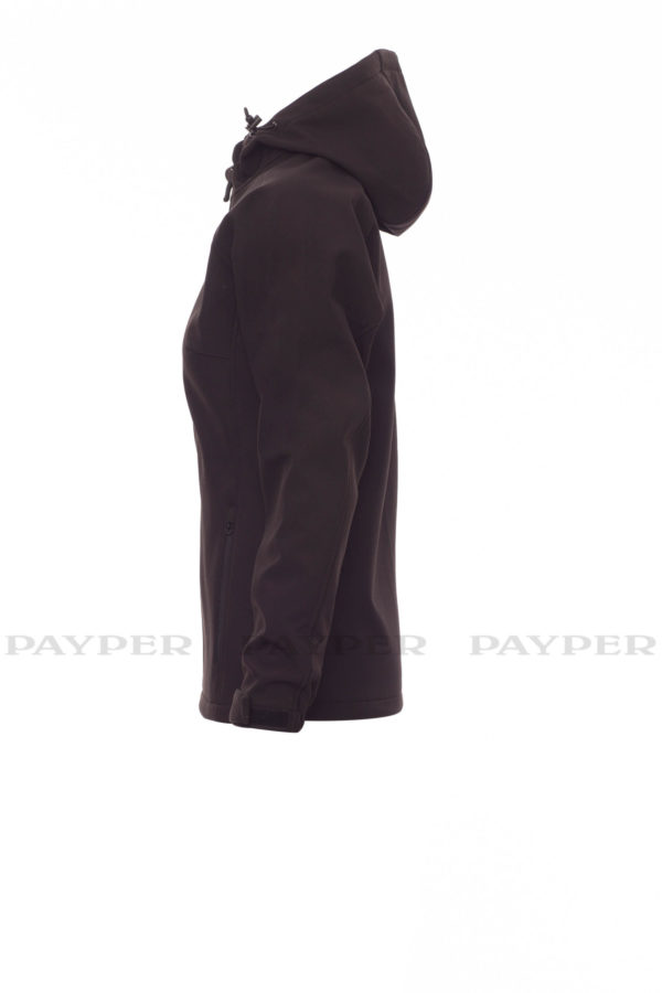 Gale Lady – Bild 9