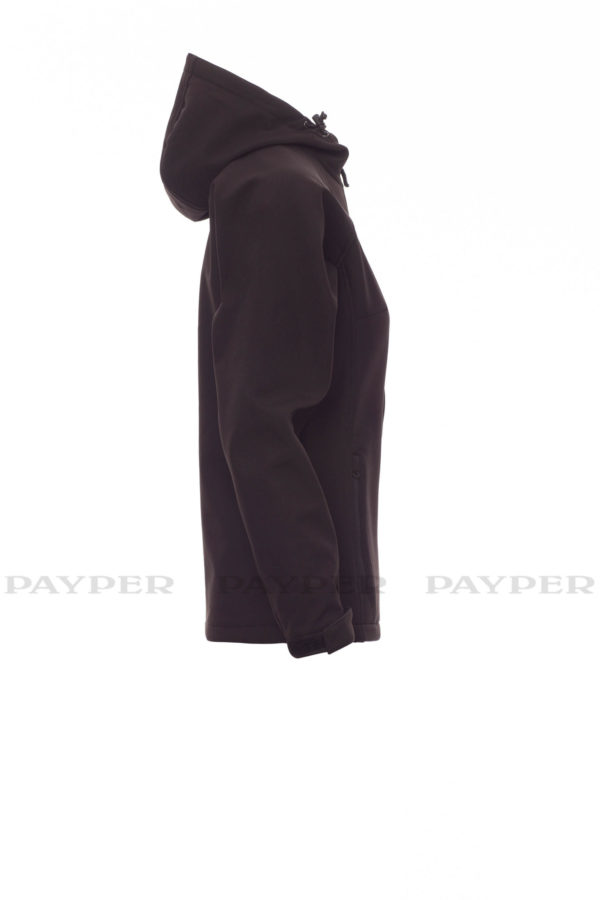 Gale Lady – Bild 7