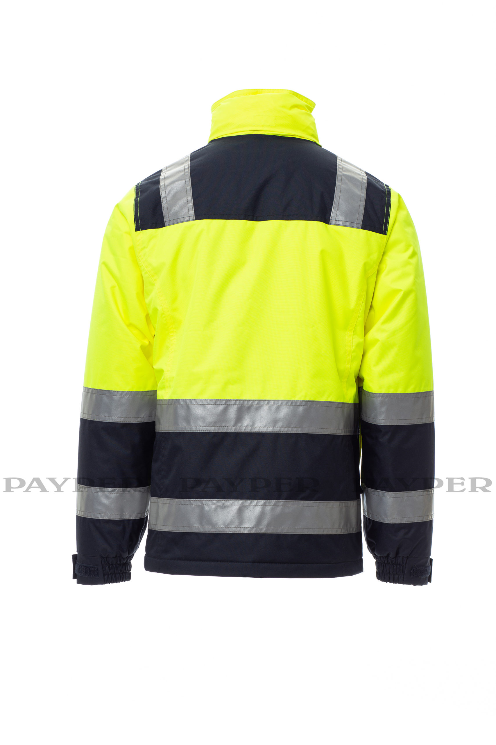 Hispeed Lady – Bild 8