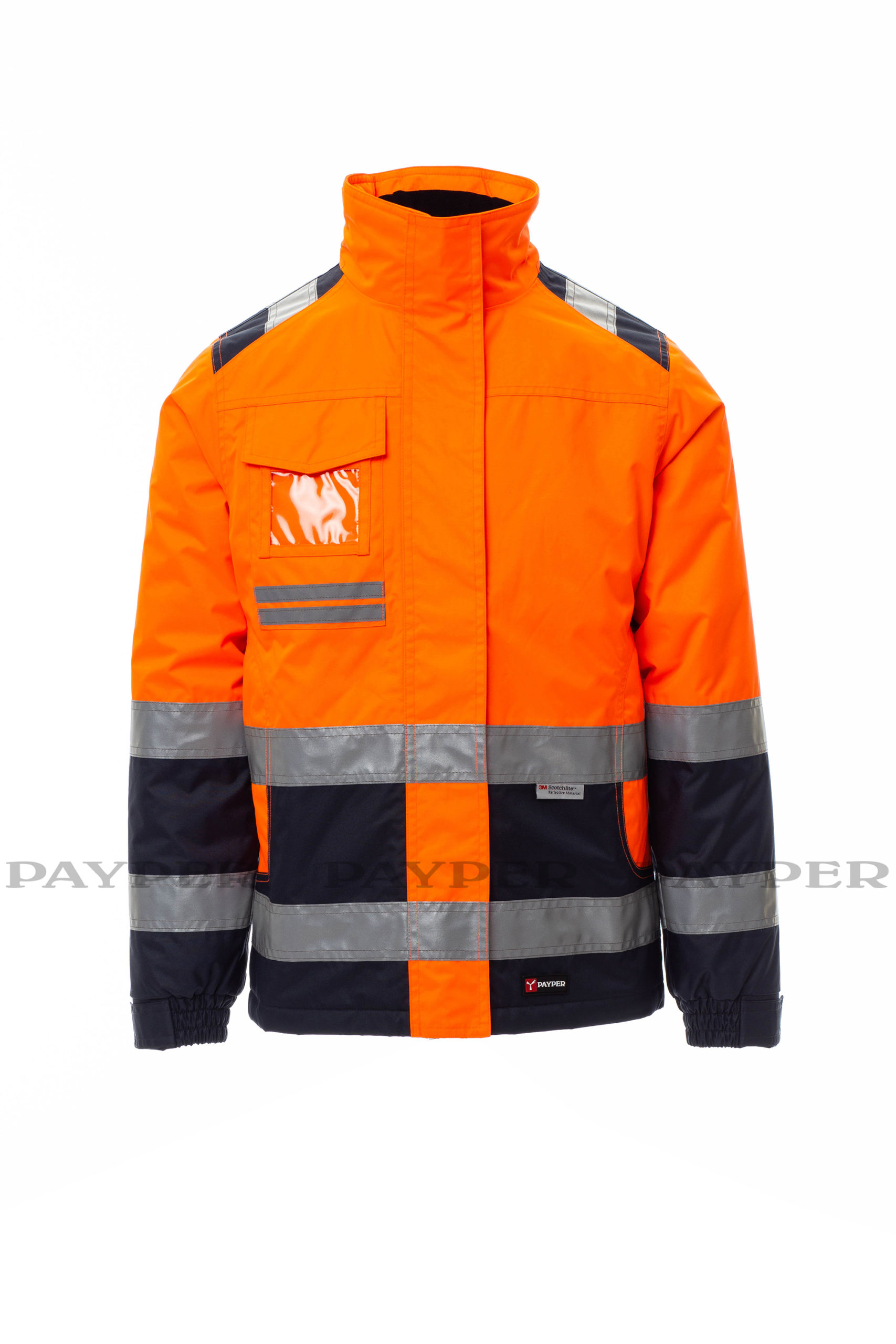 Hispeed Lady – Bild 5