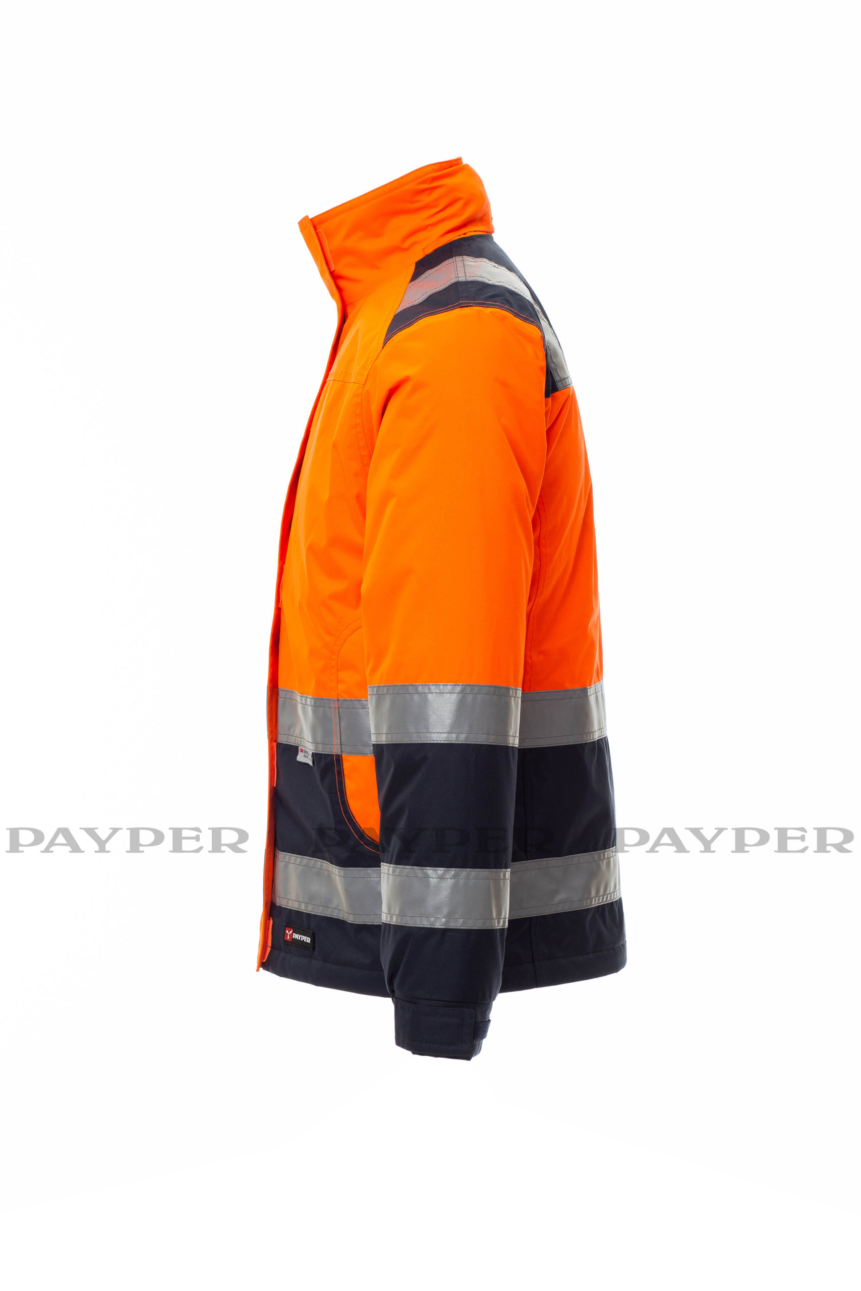 Hispeed Lady – Bild 4