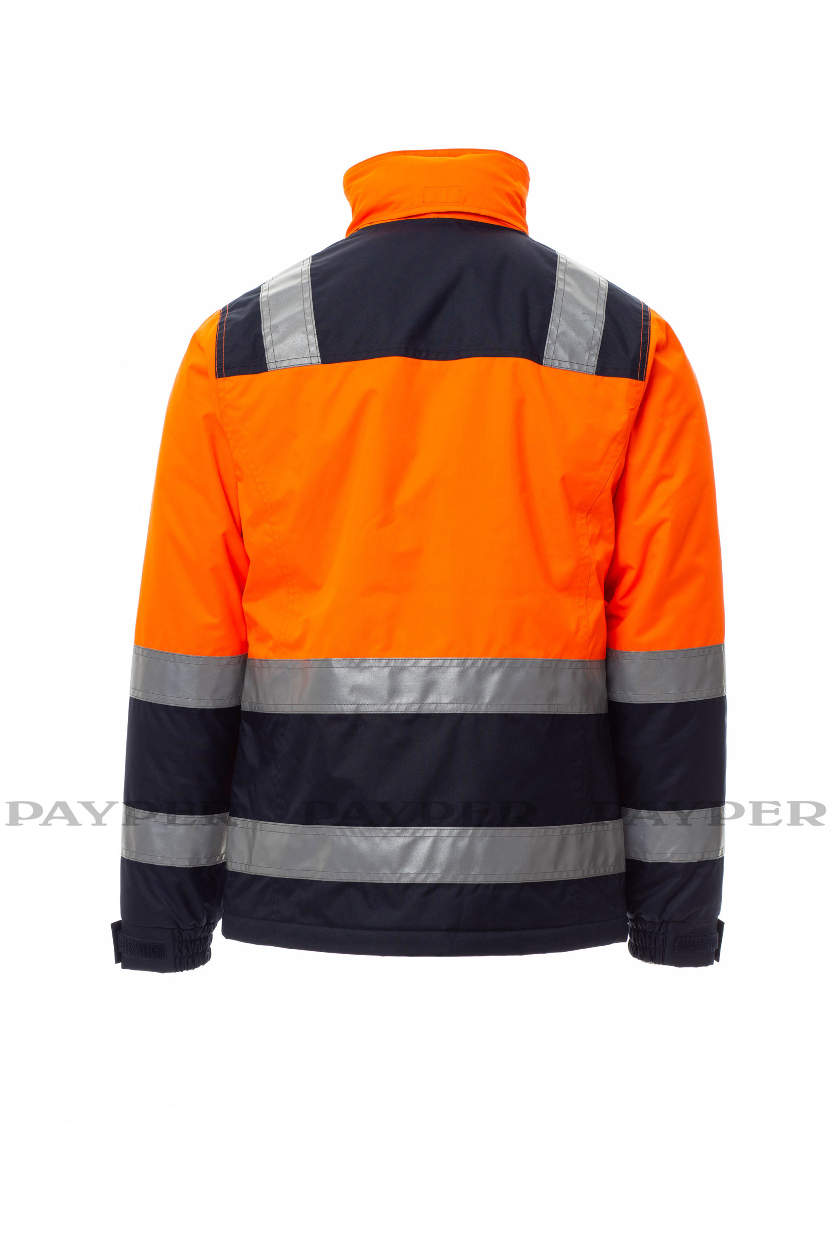 Hispeed Lady – Bild 3