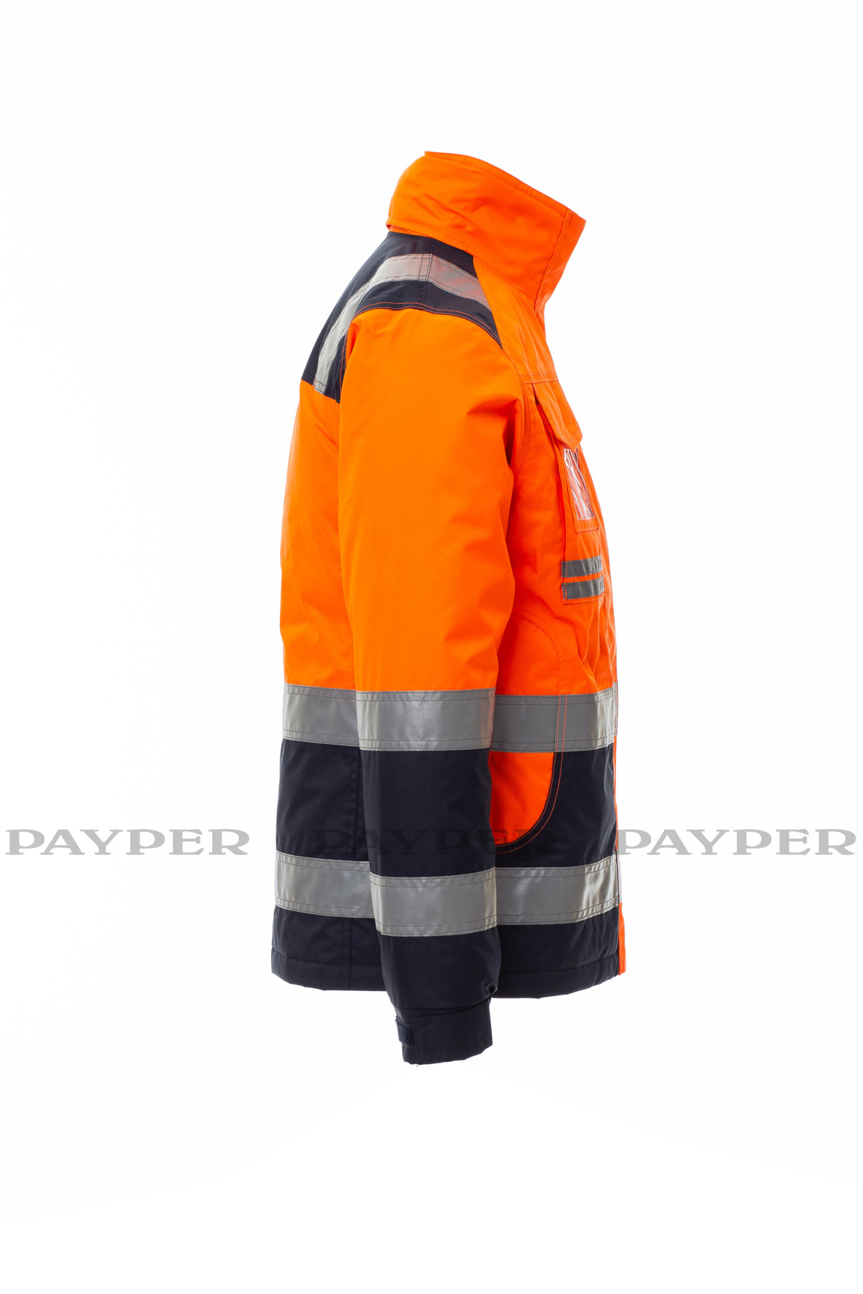 Hispeed Lady – Bild 2