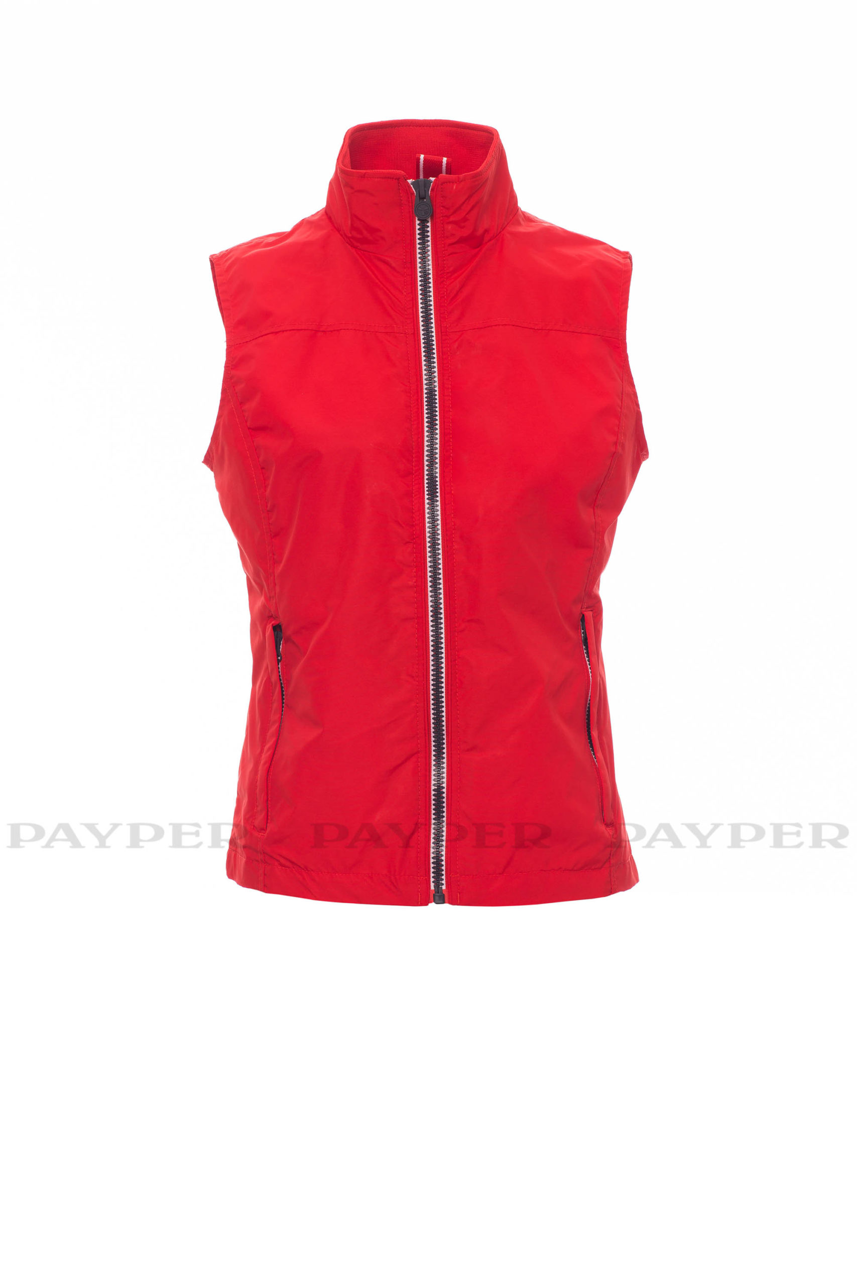 Horizon Lady R. 2.0 – Bild 10