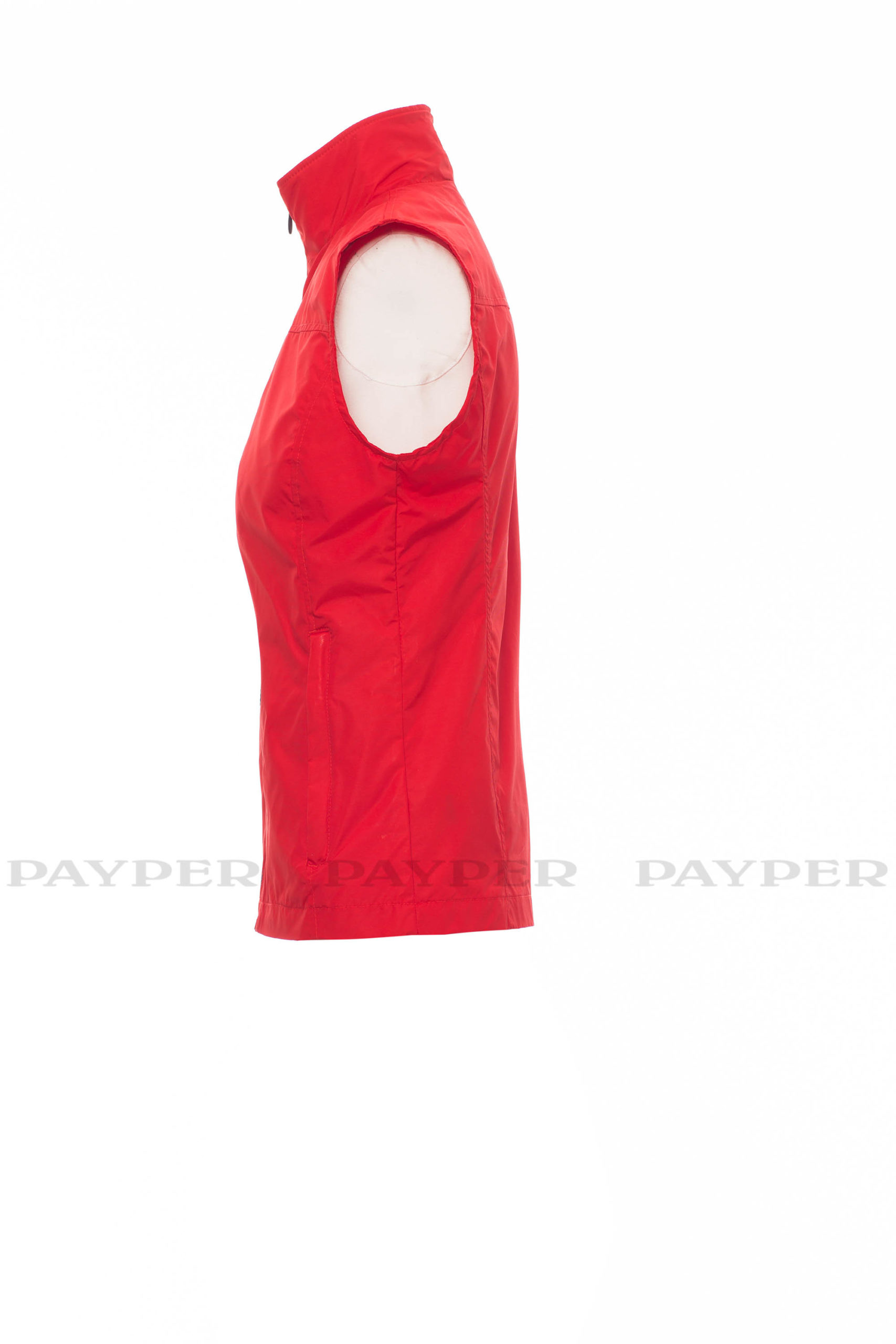 Horizon Lady R. 2.0 – Bild 9