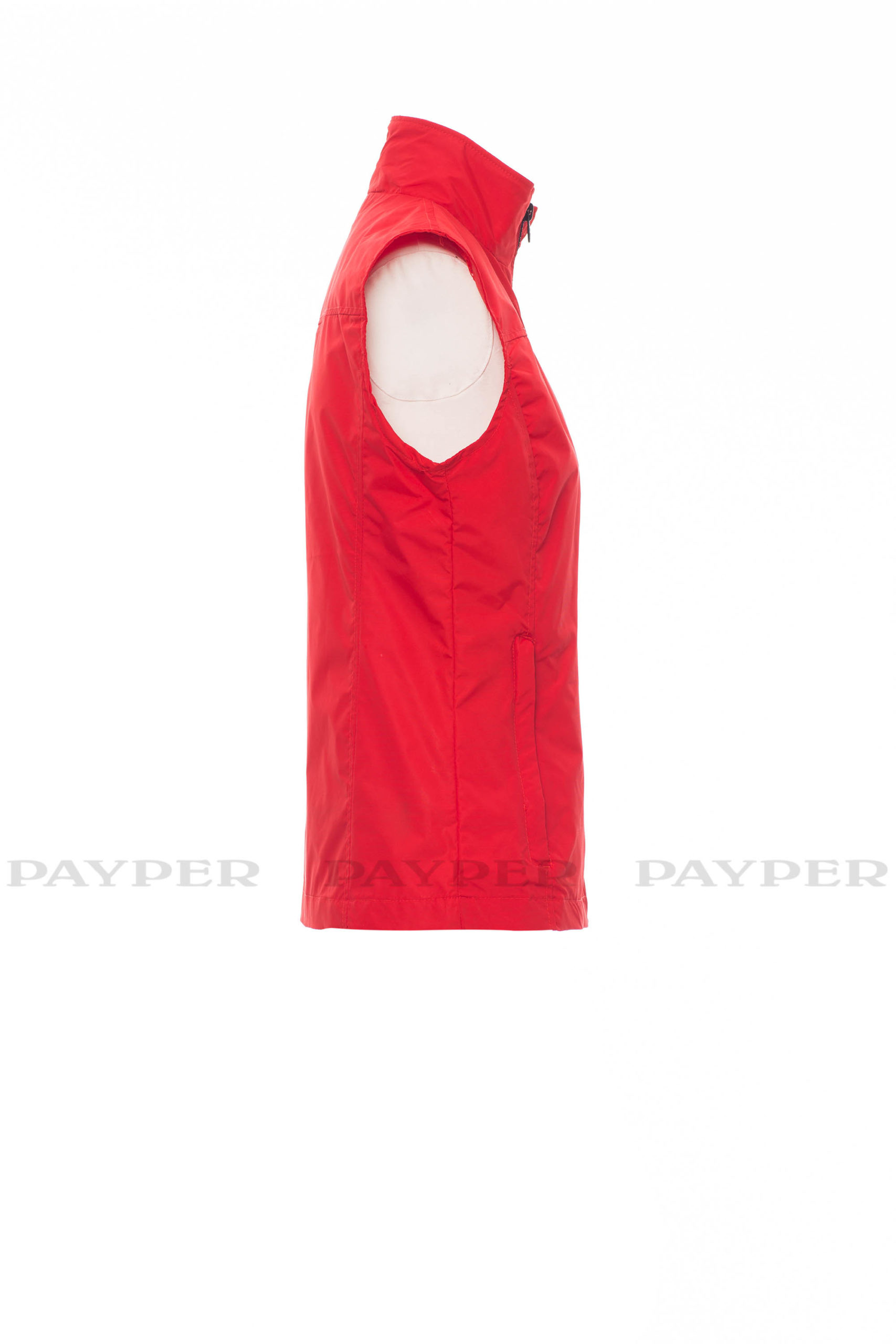 Horizon Lady R. 2.0 – Bild 7