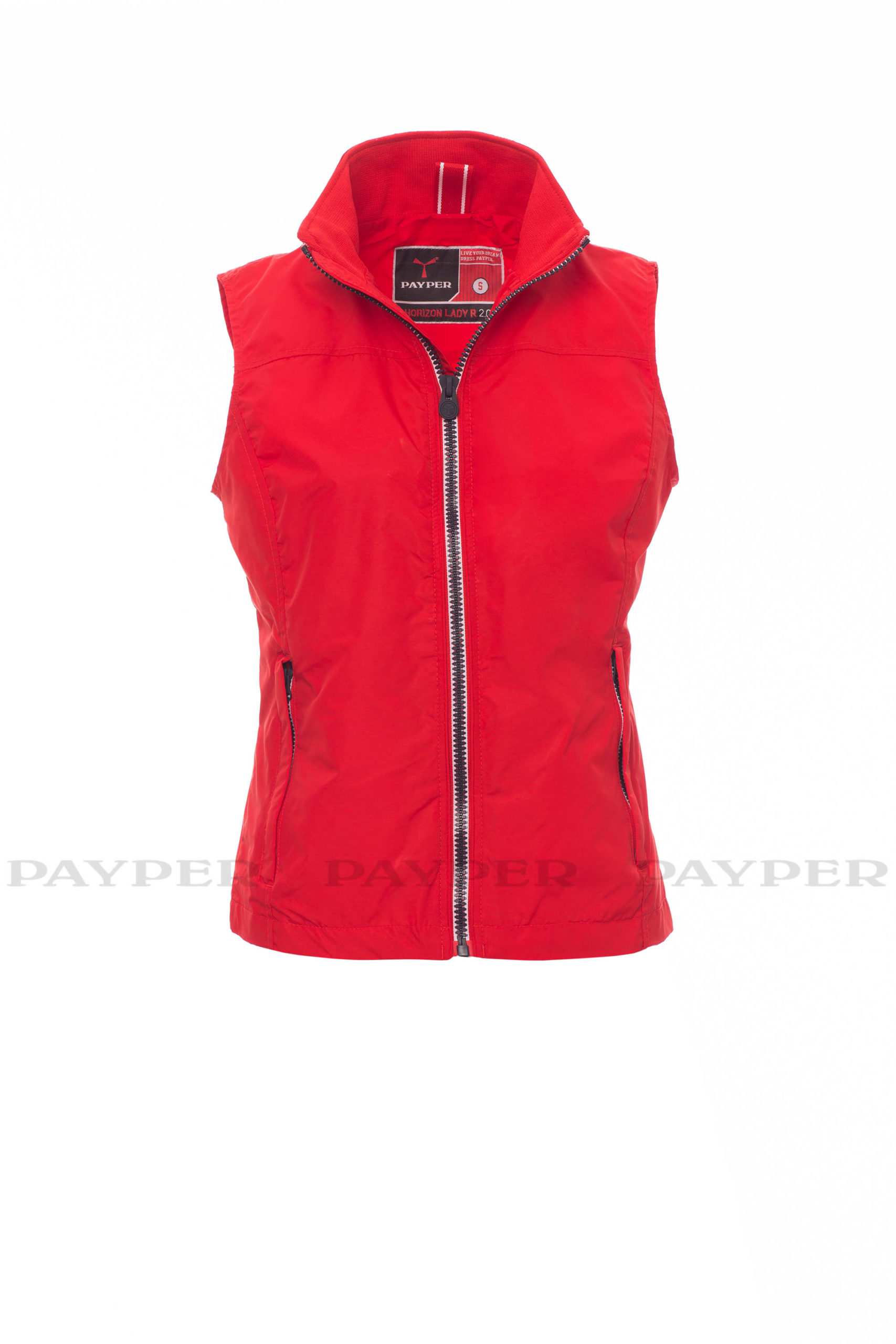 Horizon Lady R. 2.0 – Bild 6