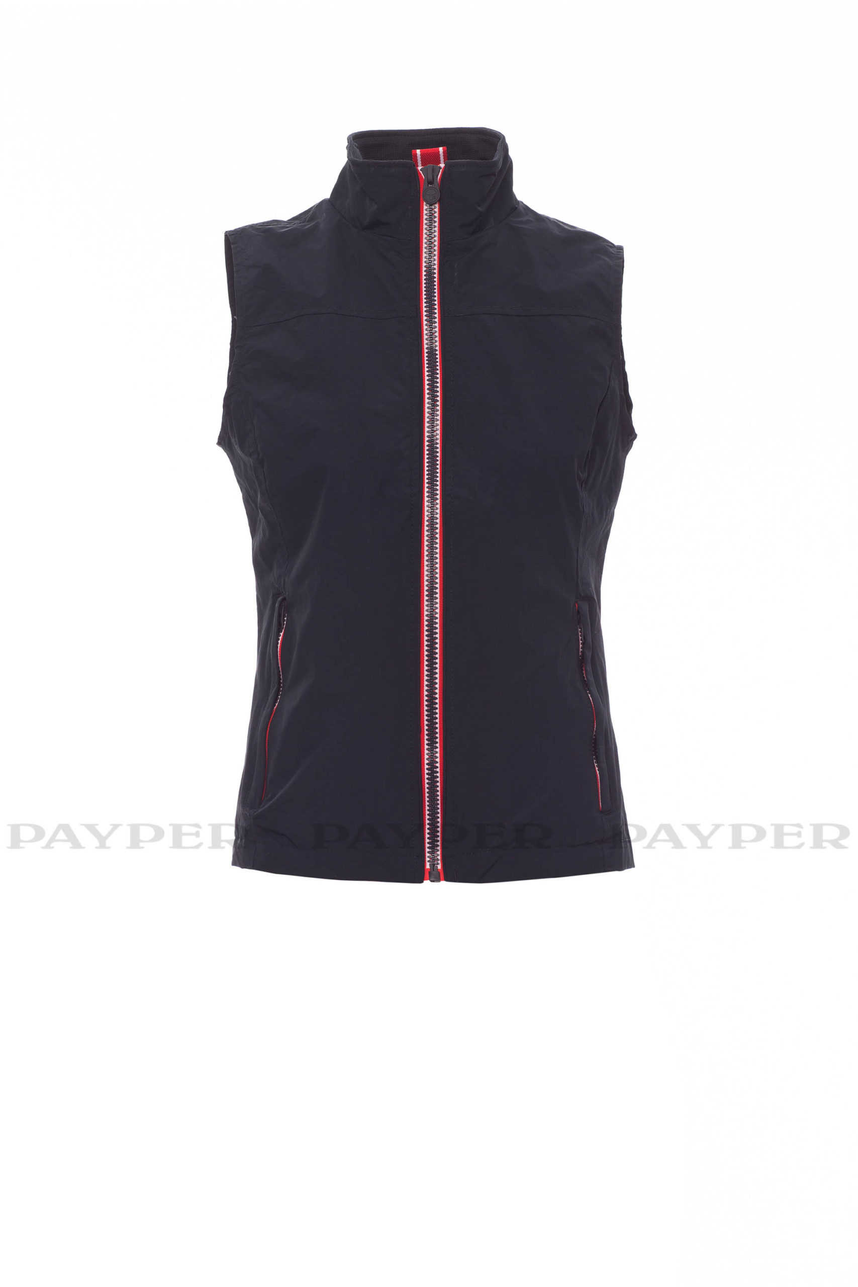 Horizon Lady R. 2.0 – Bild 5