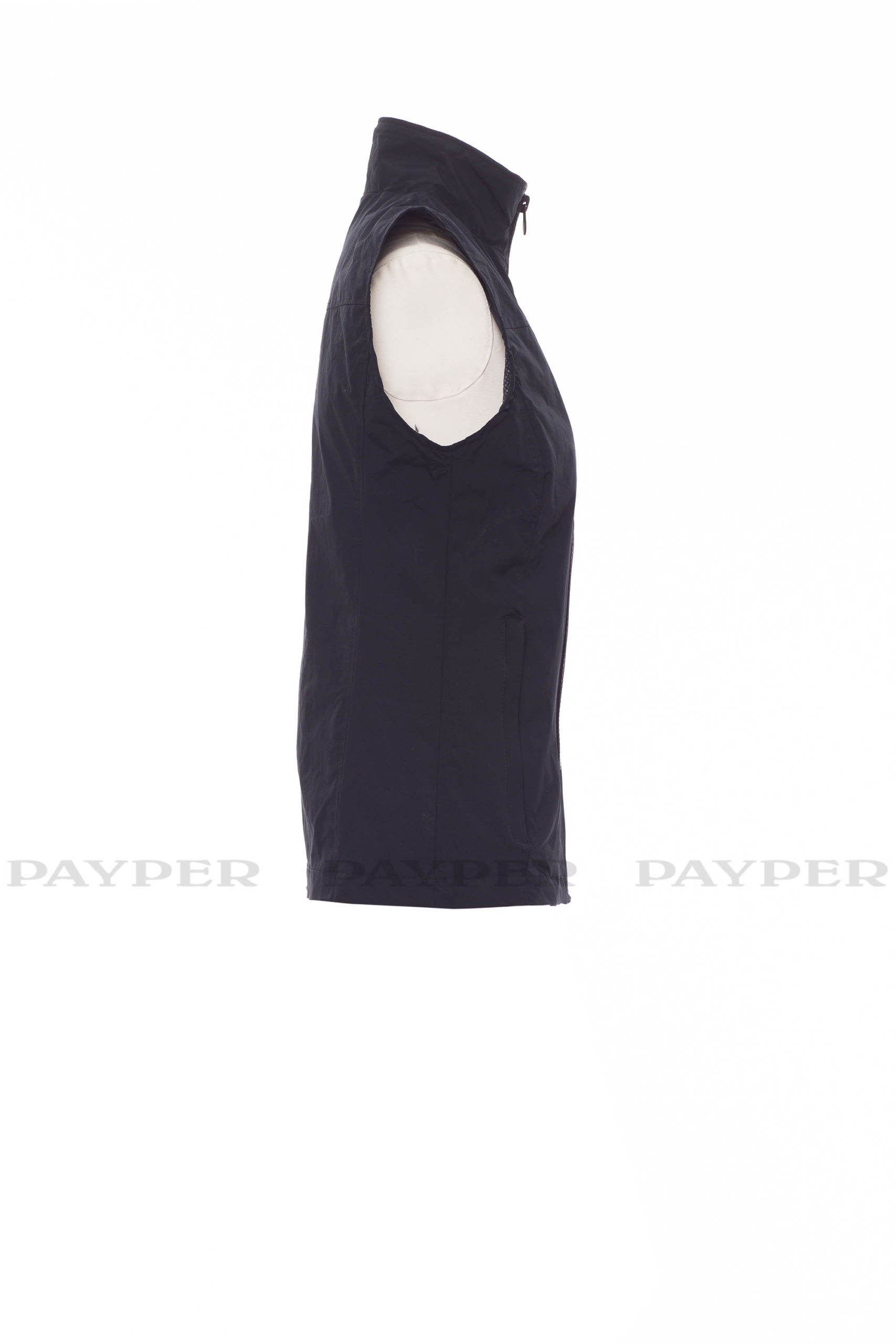 Horizon Lady R. 2.0 – Bild 2