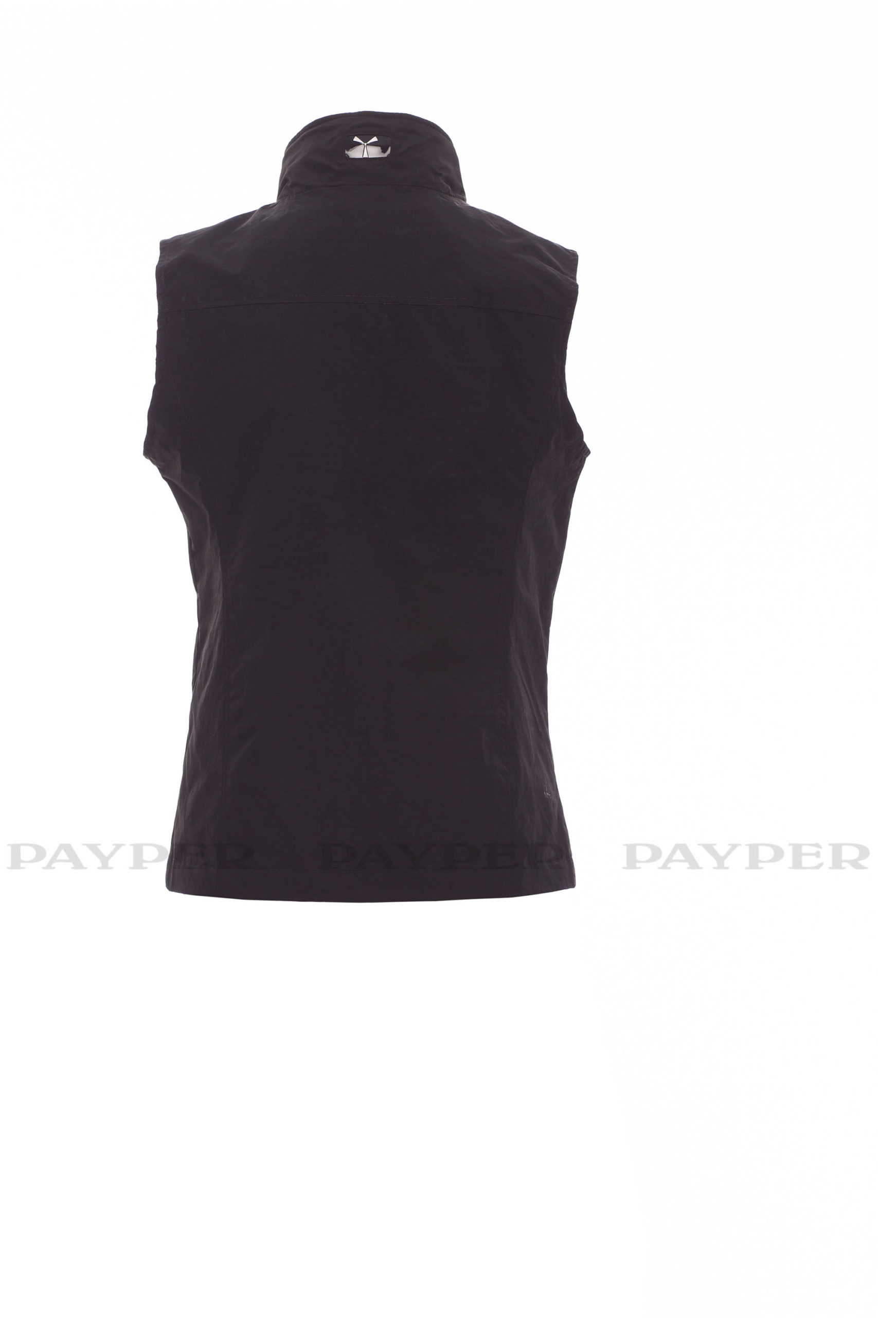 Horizon Lady R. 2.0 – Bild 13