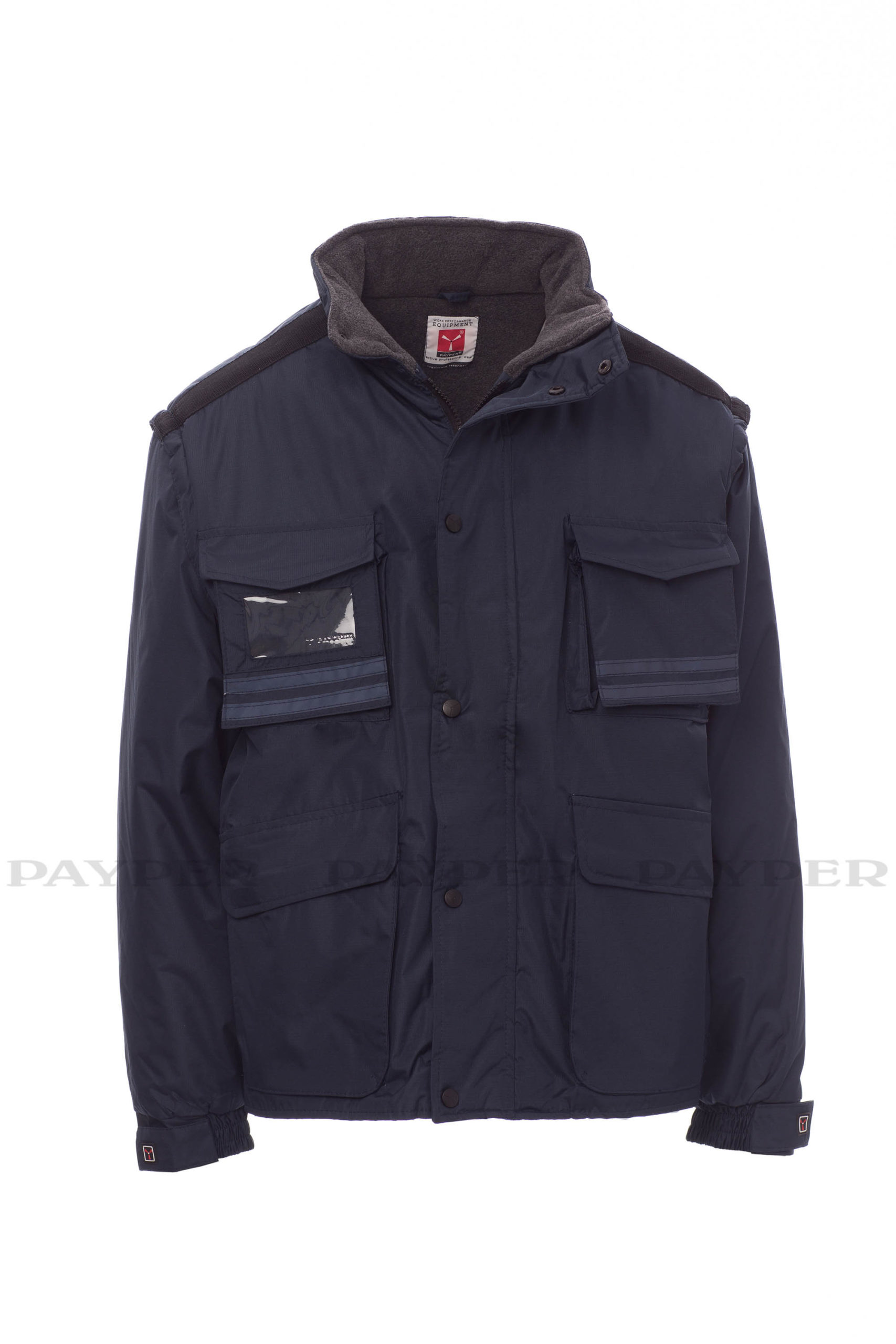 Intercontinental+ – Bild 6