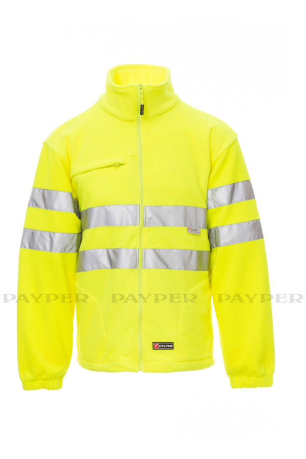 Light – Bild 10