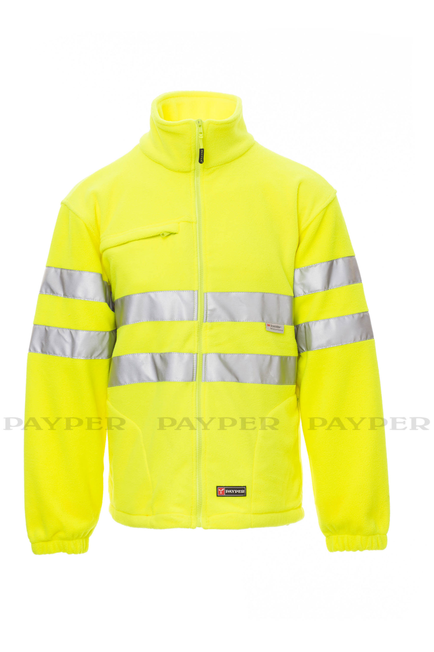 Light – Bild 10