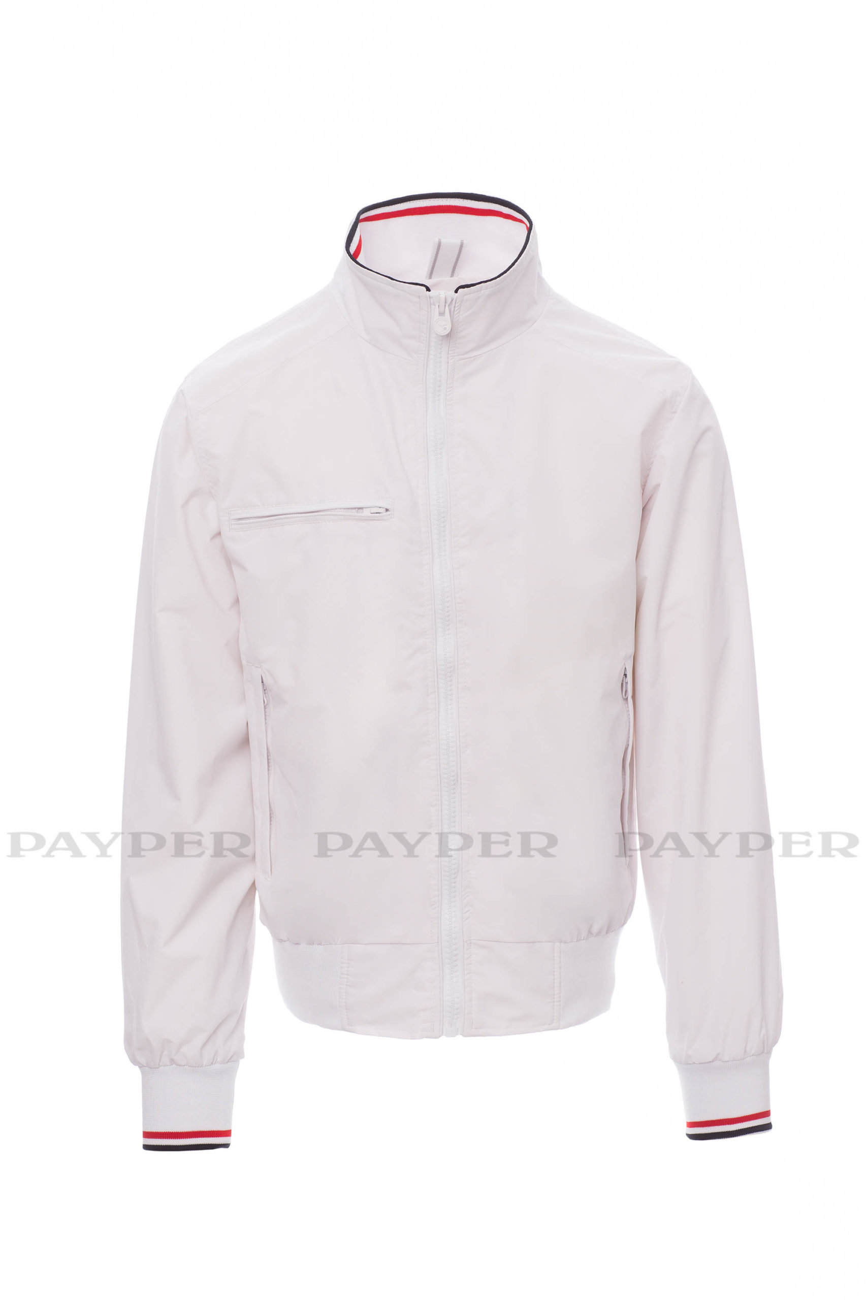 Pacific 2.0 – Bild 15