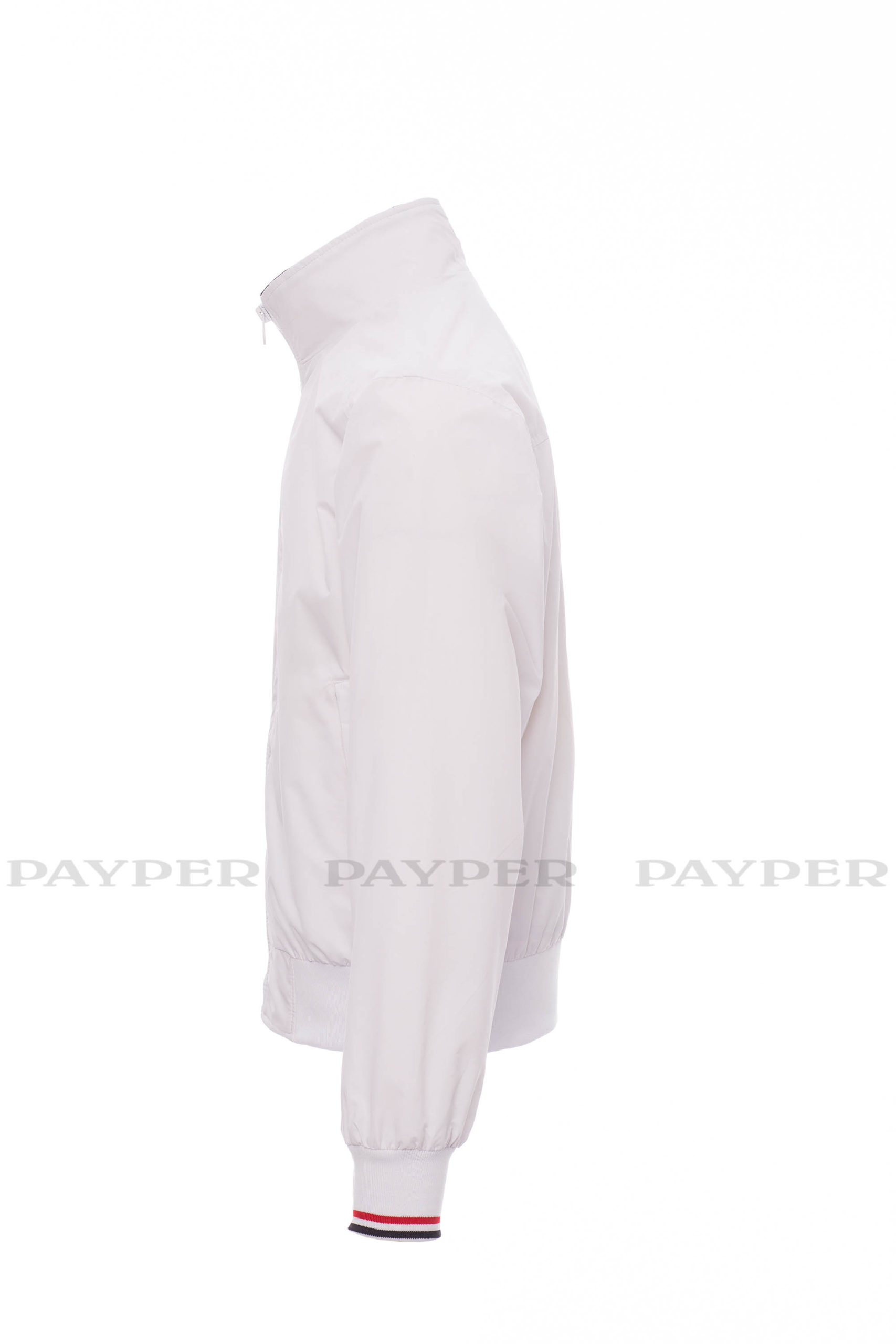 Pacific 2.0 – Bild 14