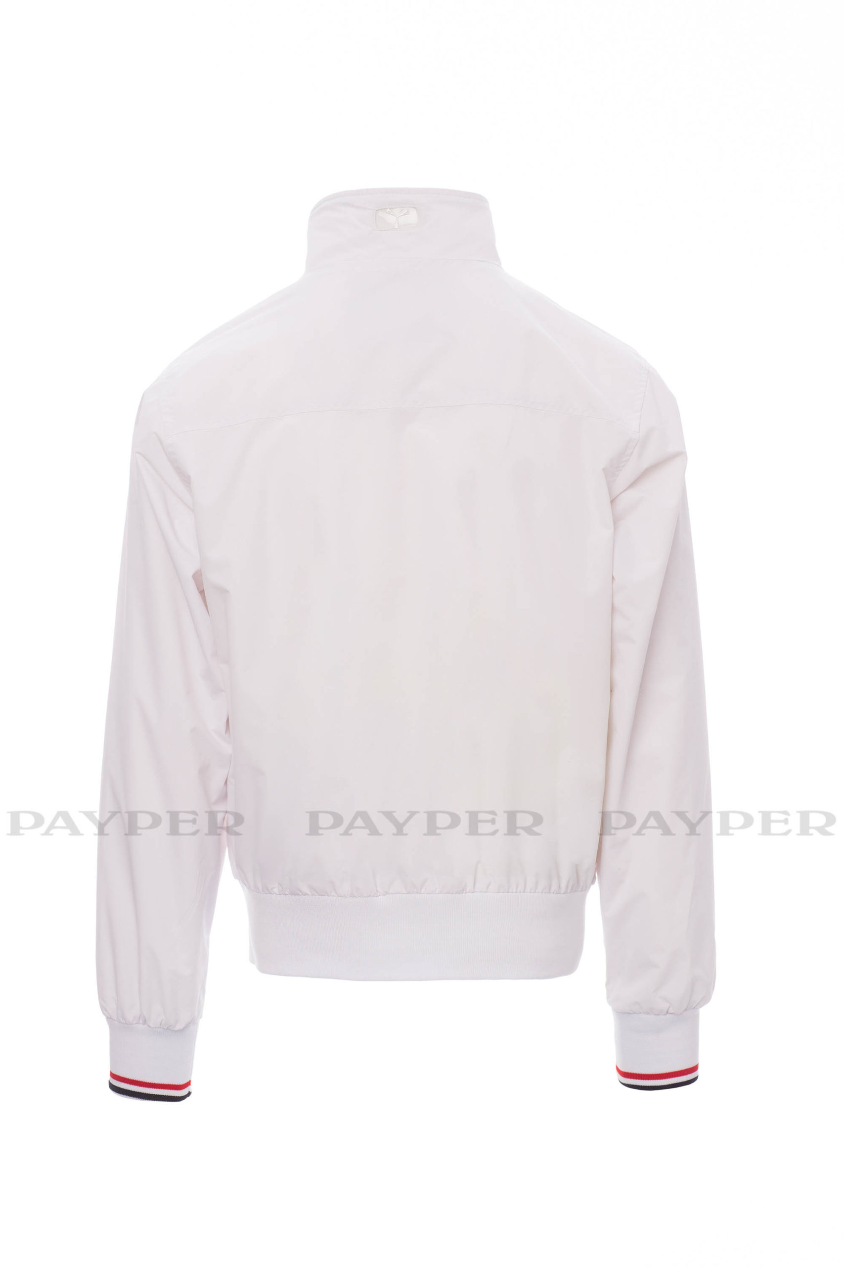 Pacific 2.0 – Bild 13