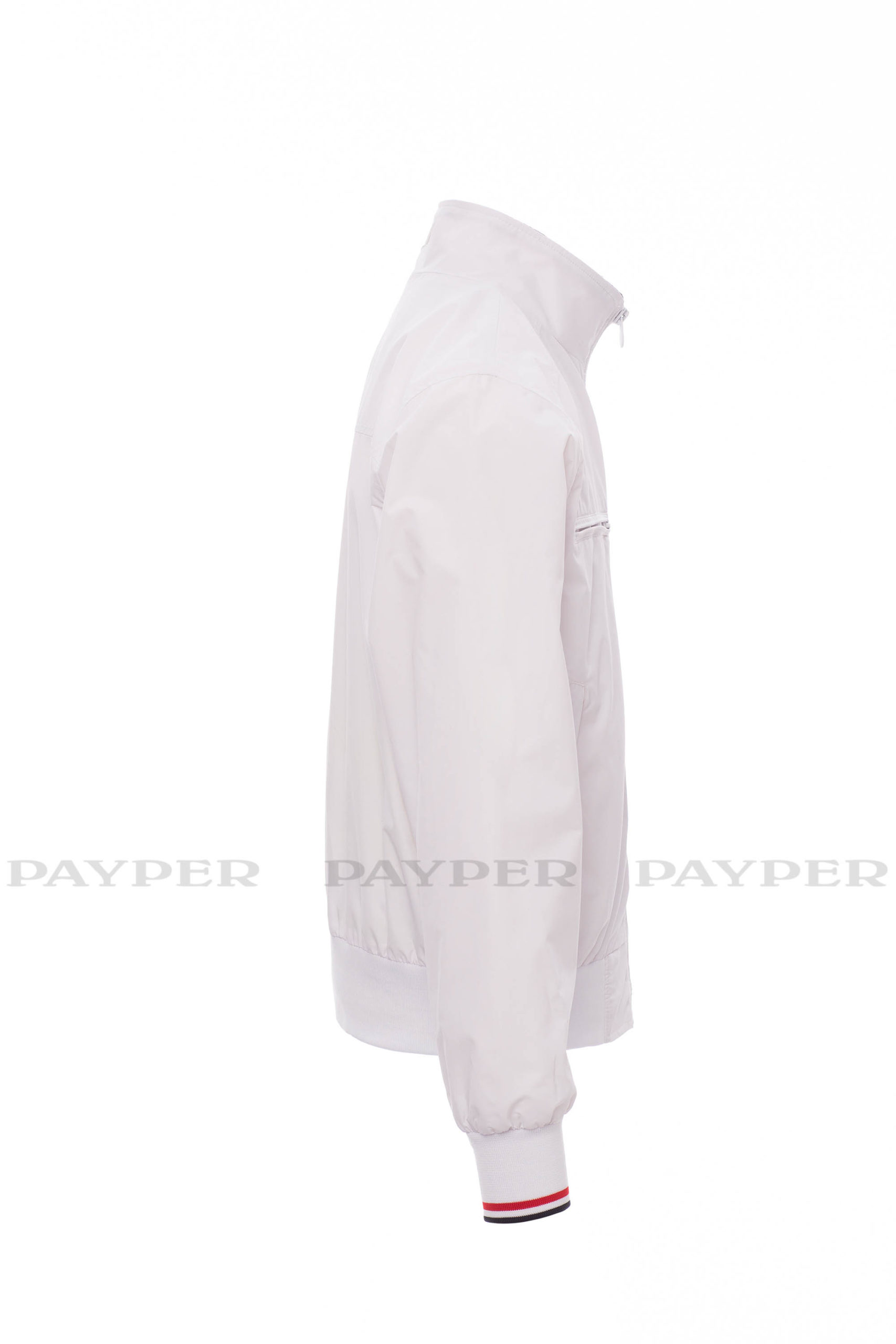 Pacific 2.0 – Bild 12