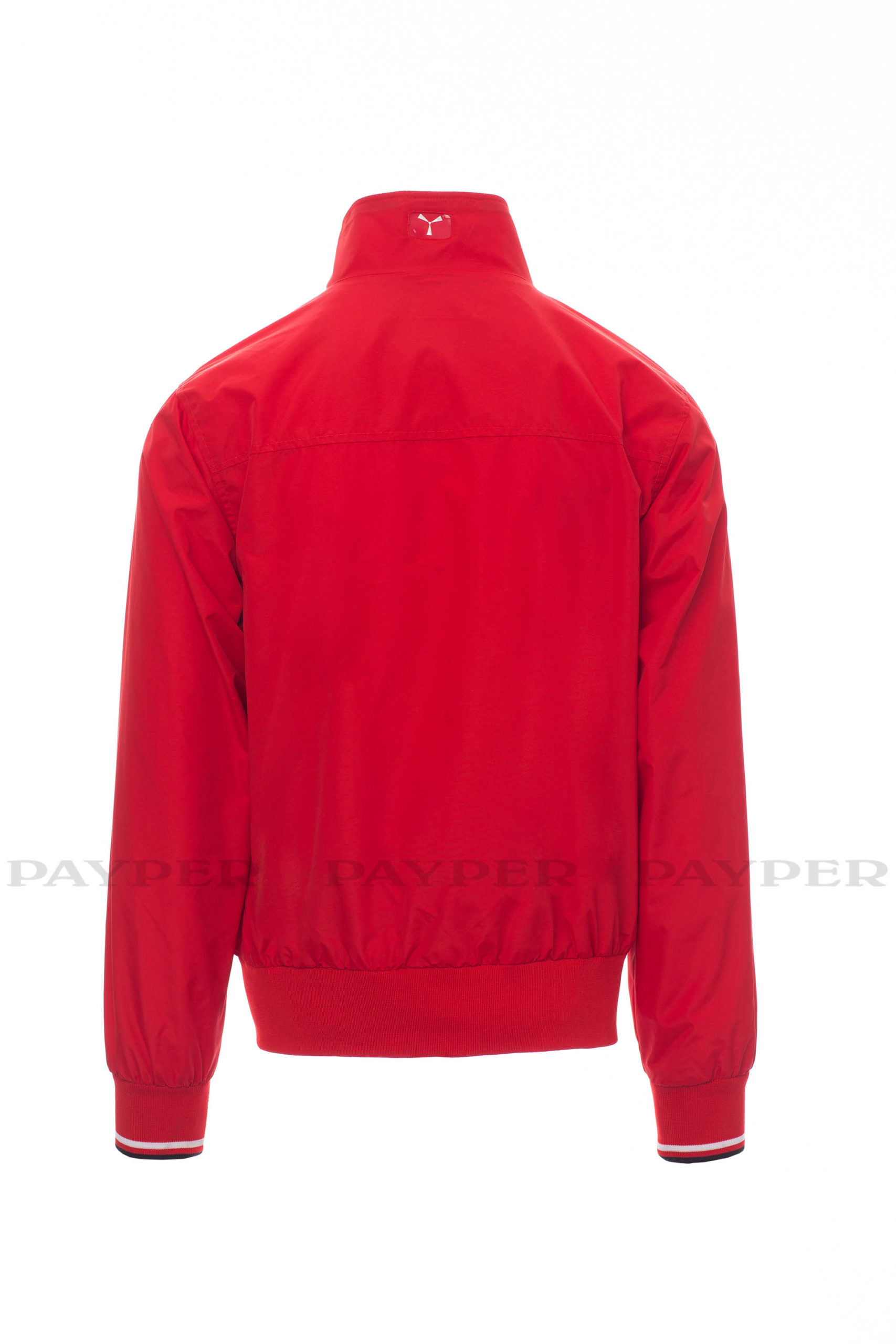 Pacific 2.0 – Bild 18