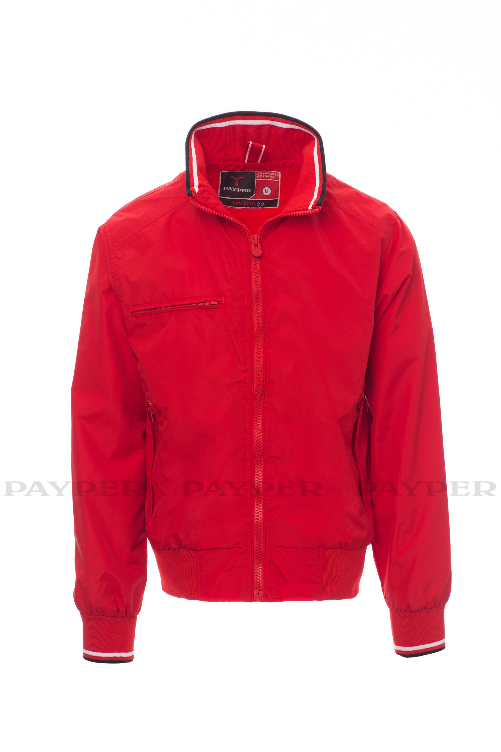 Pacific 2.0 – Bild 16