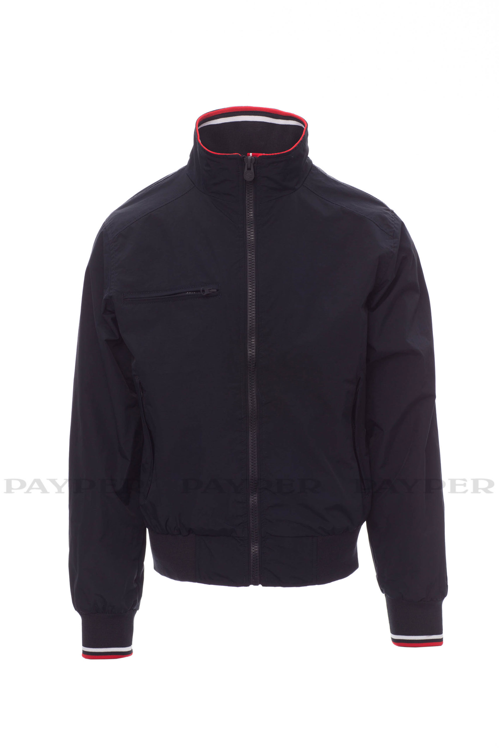 Pacific 2.0 – Bild 5