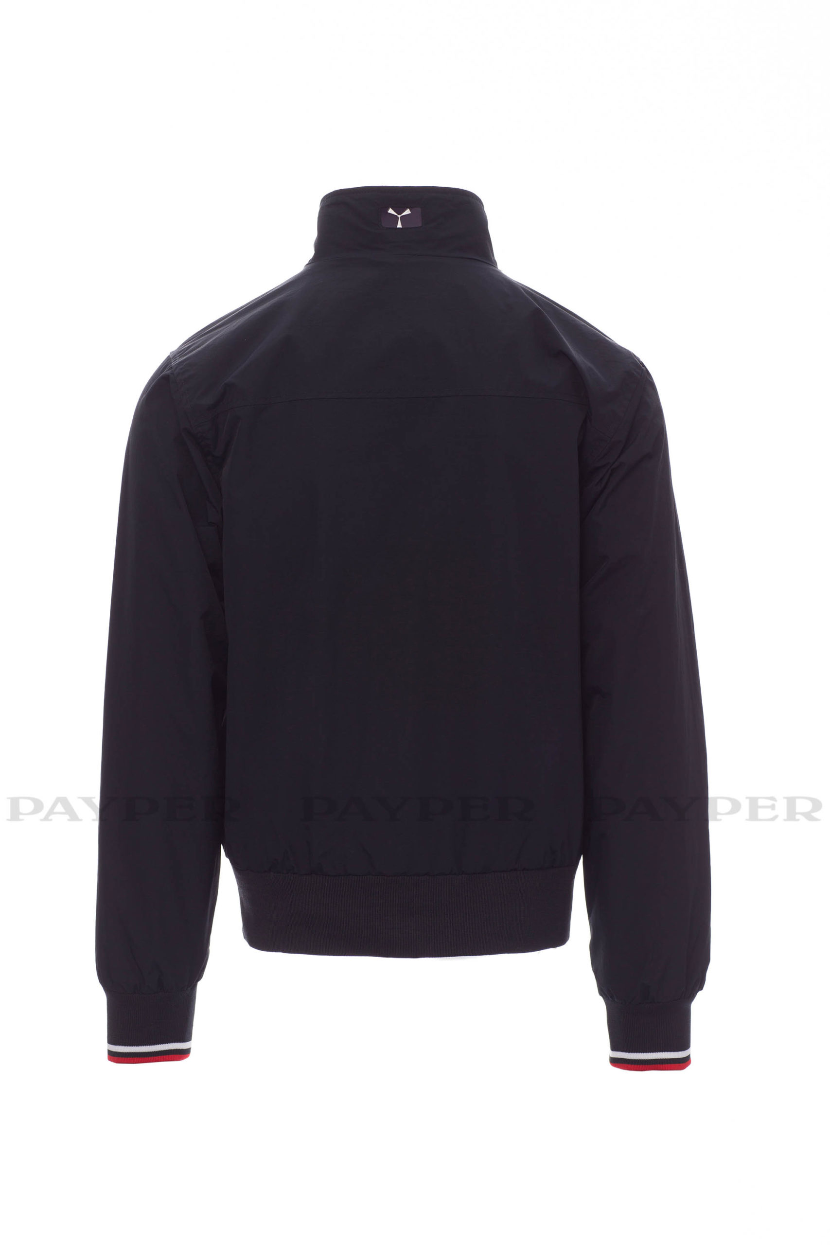 Pacific 2.0 – Bild 3