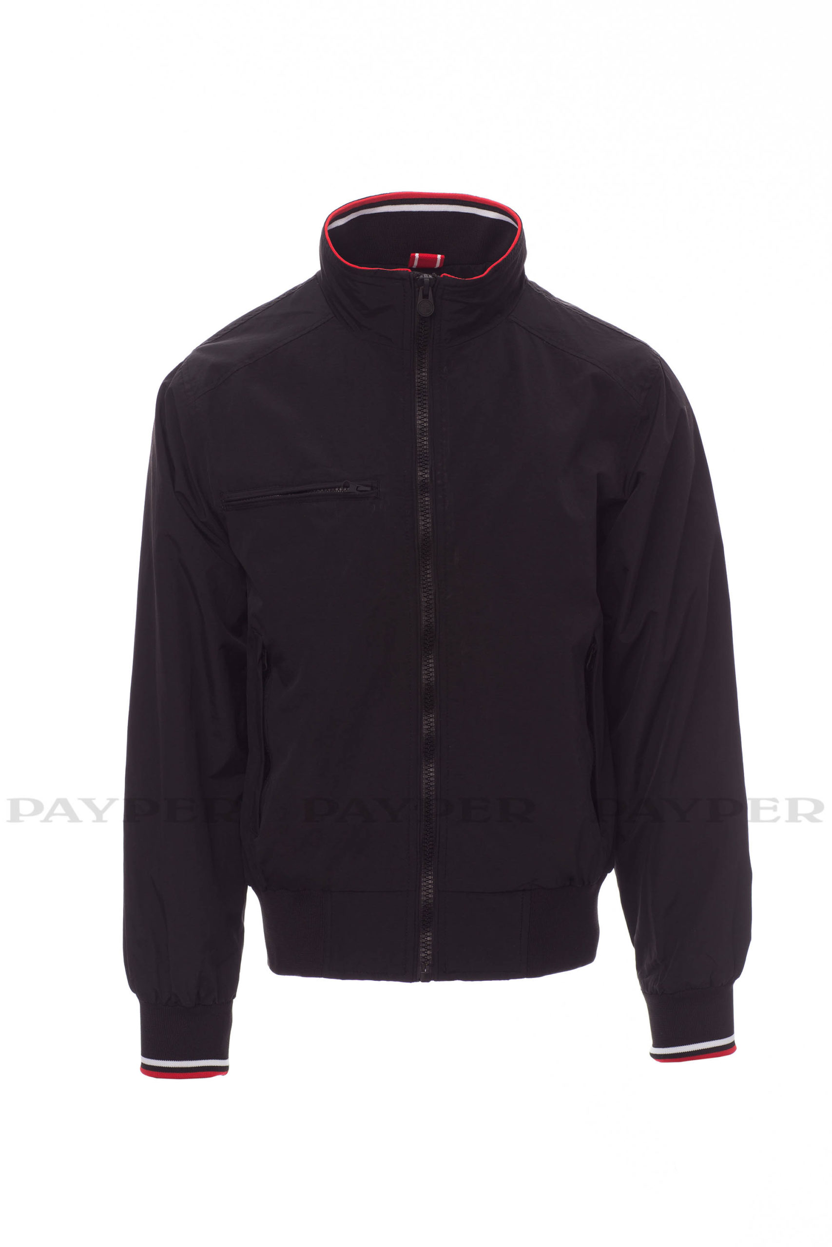 Pacific 2.0 – Bild 10