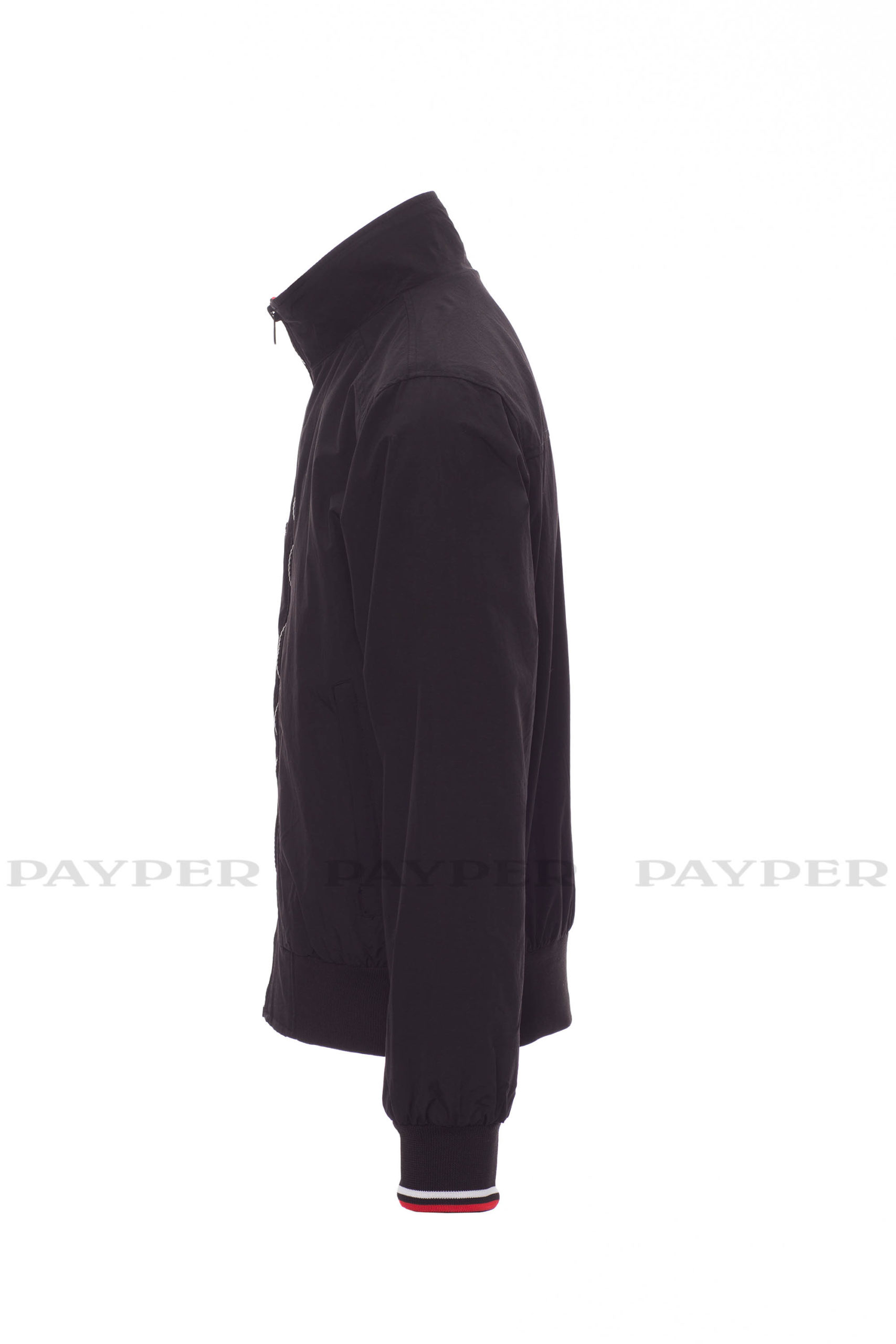 Pacific 2.0 – Bild 9