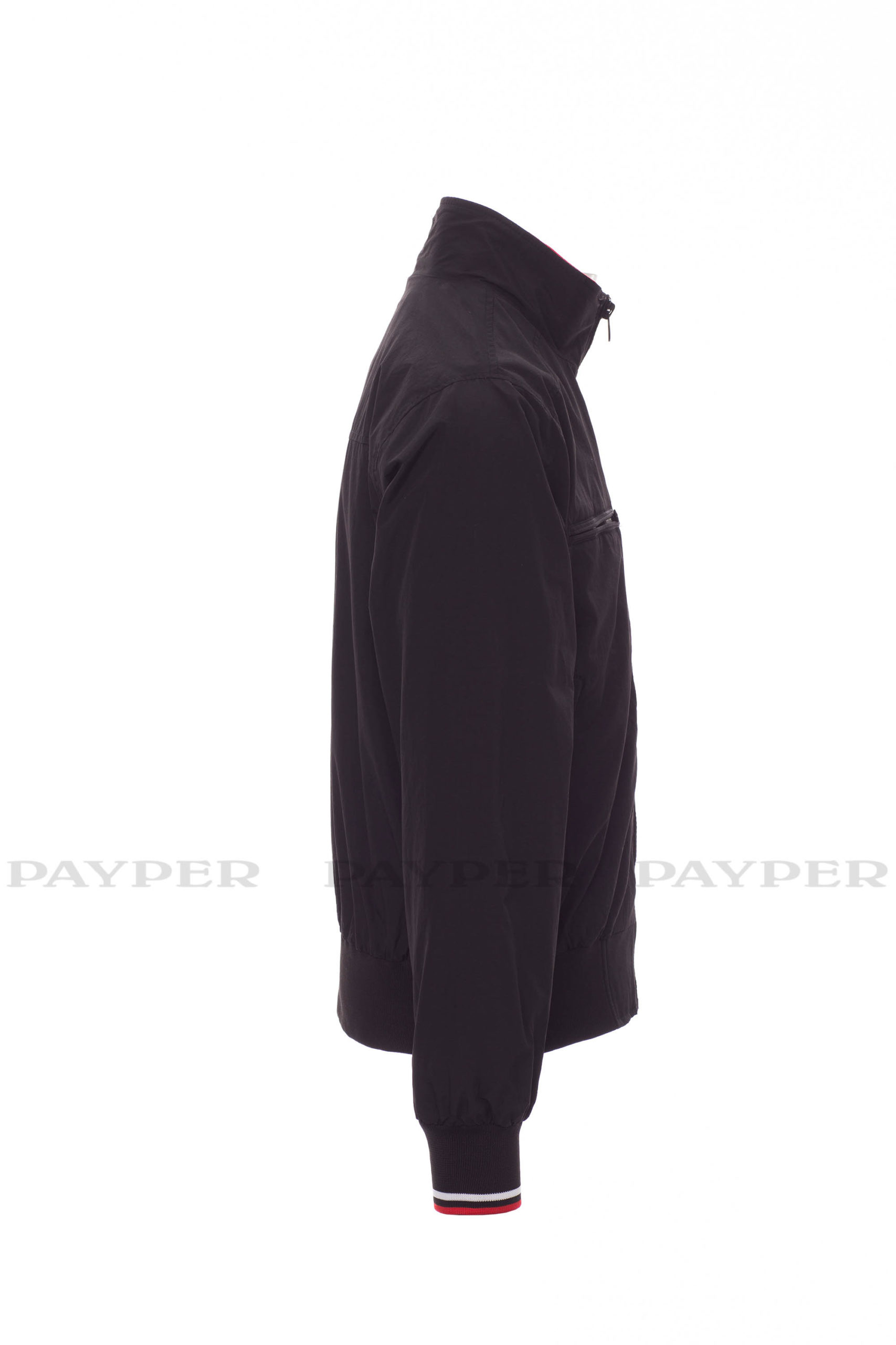 Pacific 2.0 – Bild 7