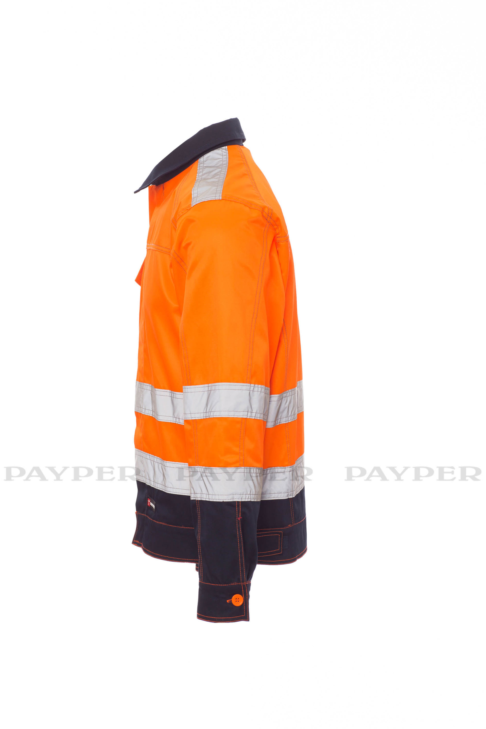 Safe HI-VI Winter – Bild 9