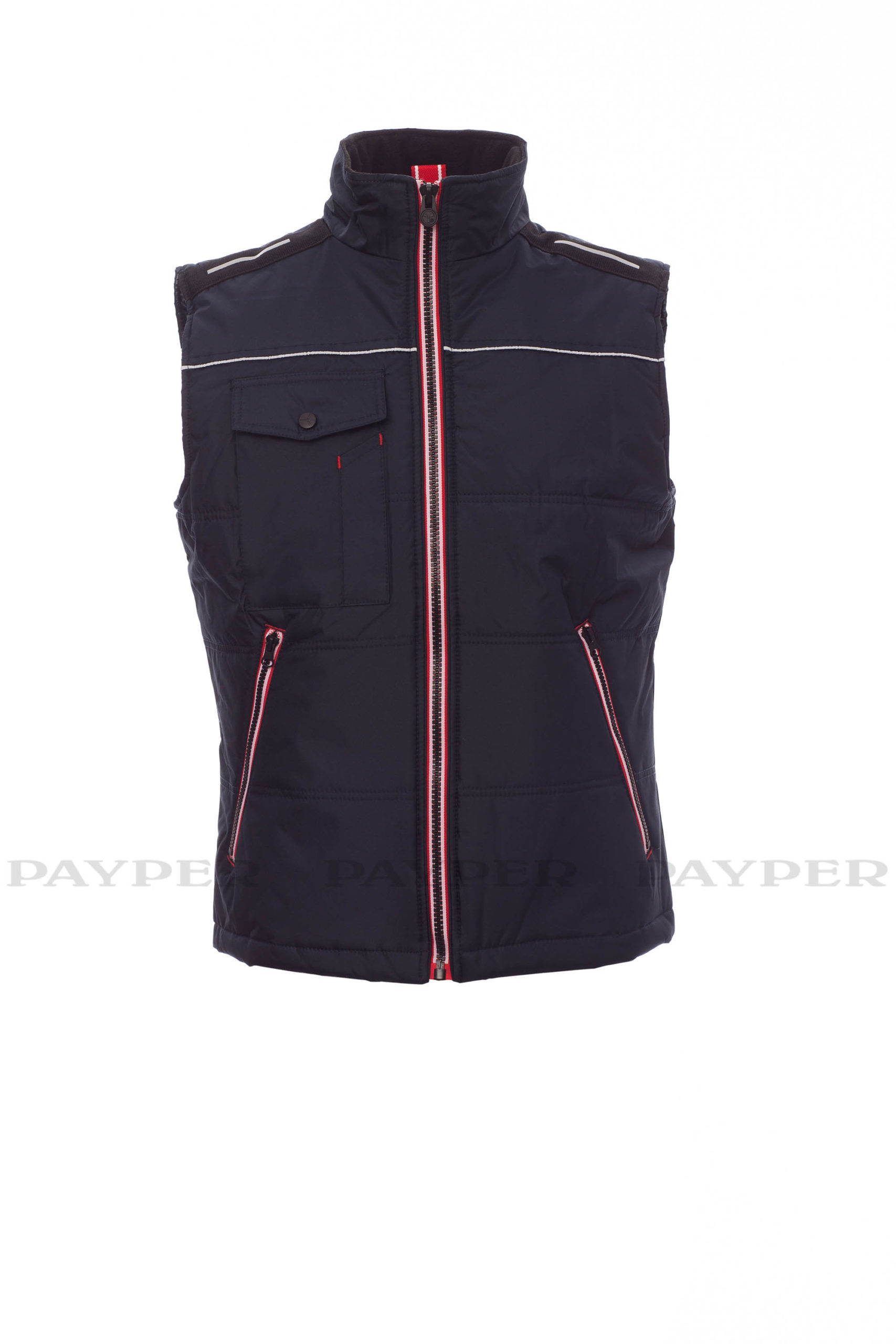 Shuttle 2.0 – Bild 10