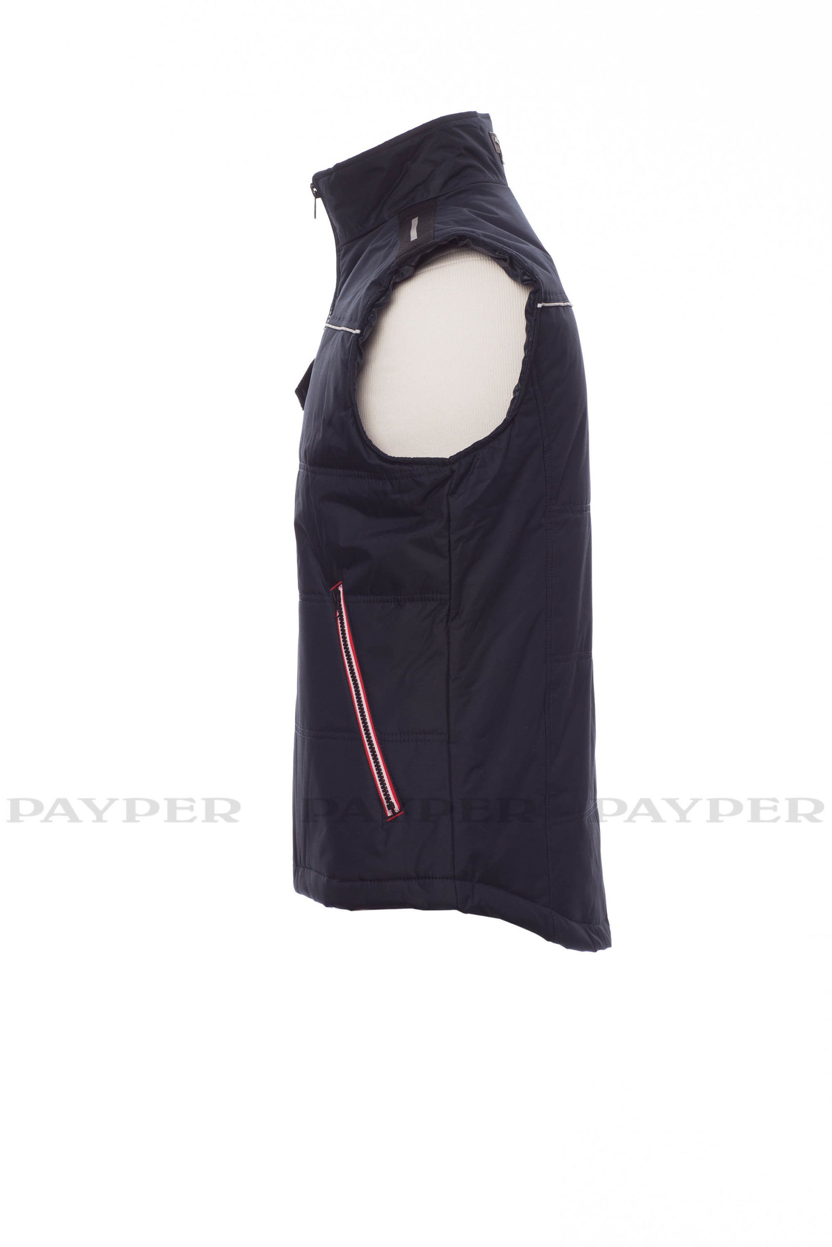 Shuttle 2.0 – Bild 9