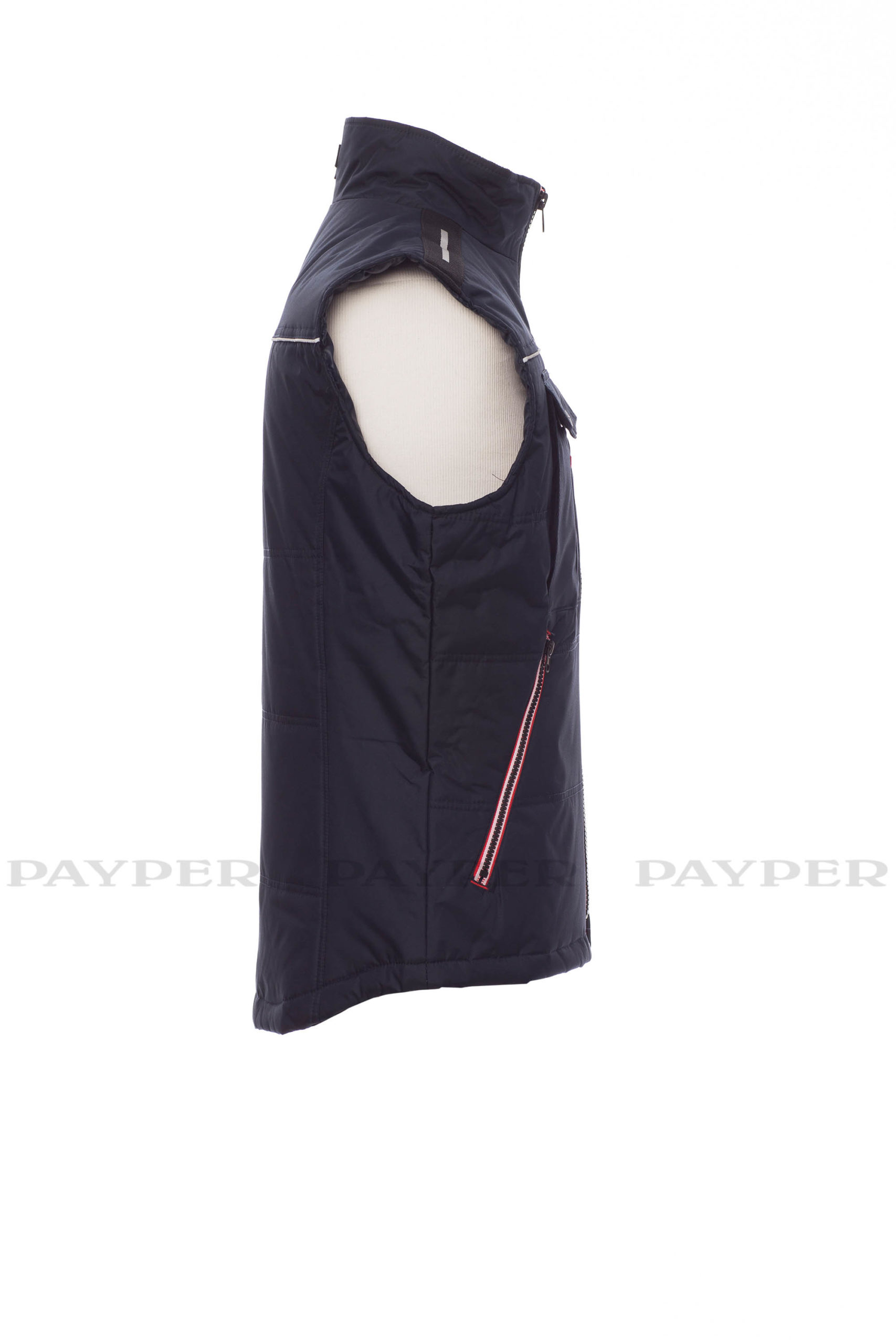 Shuttle 2.0 – Bild 7