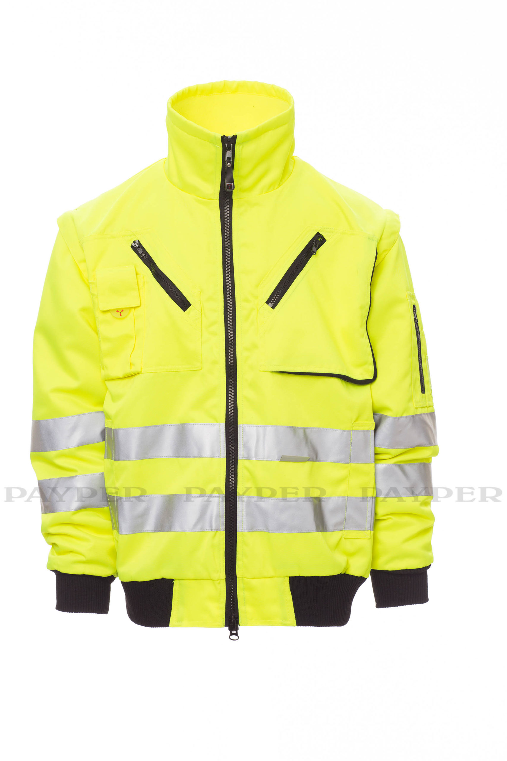 Street – Bild 5