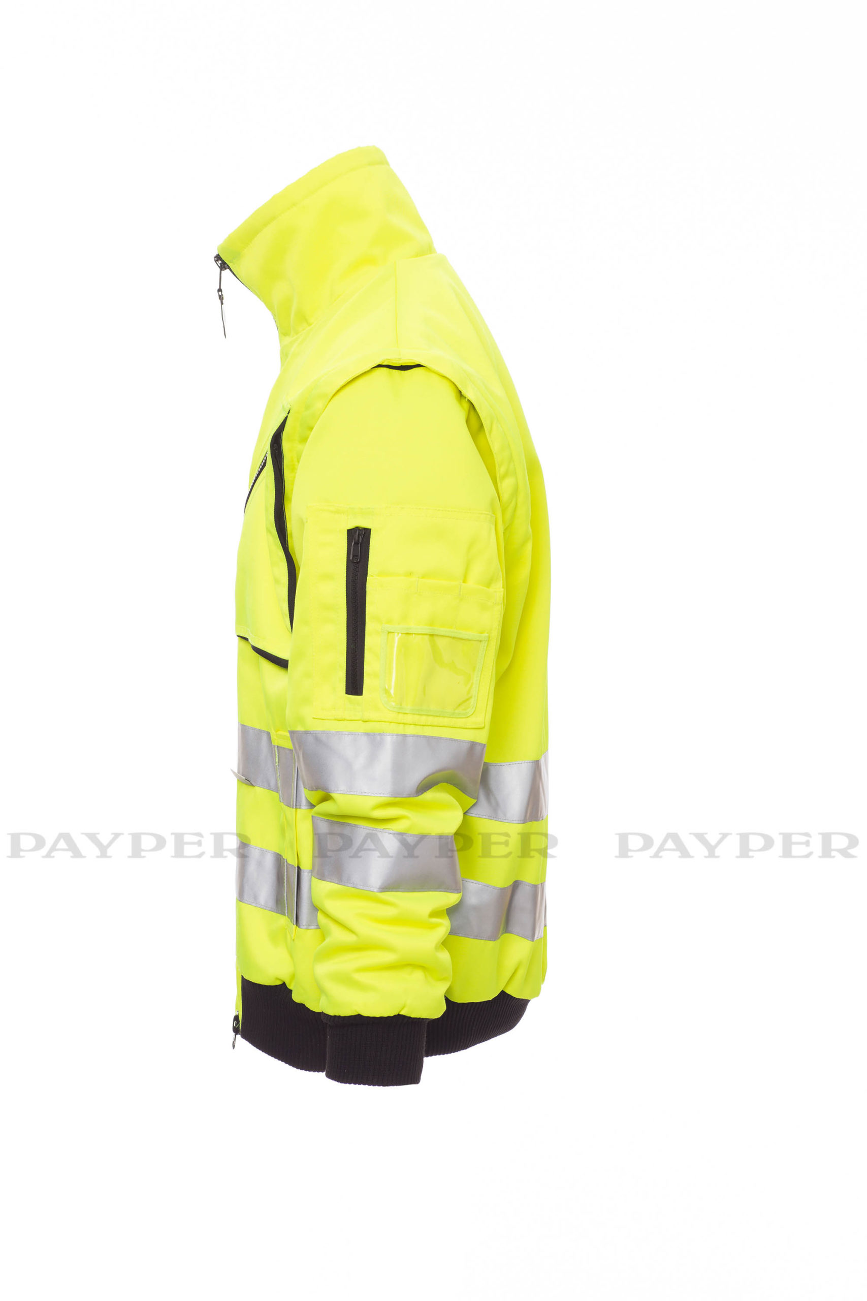 Street – Bild 4