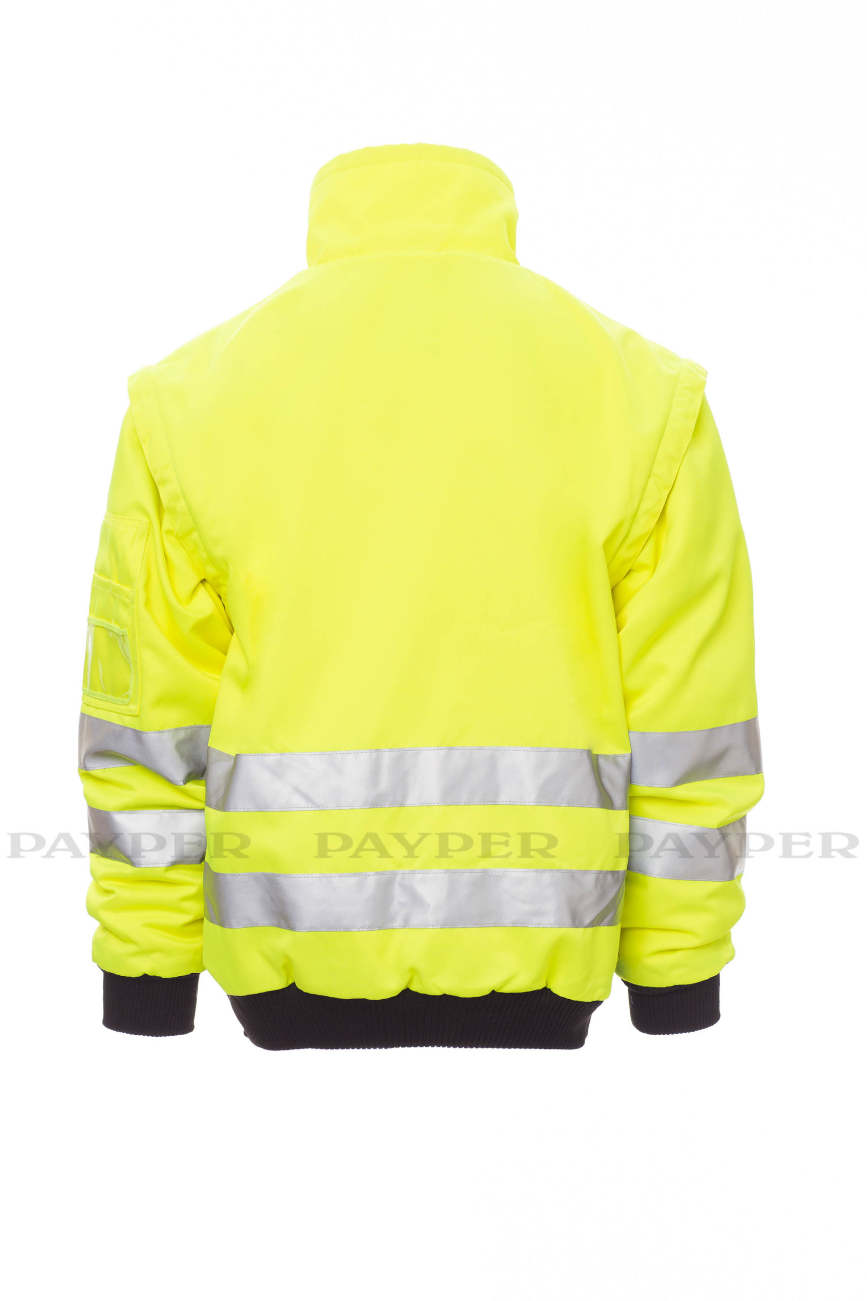 Street – Bild 3