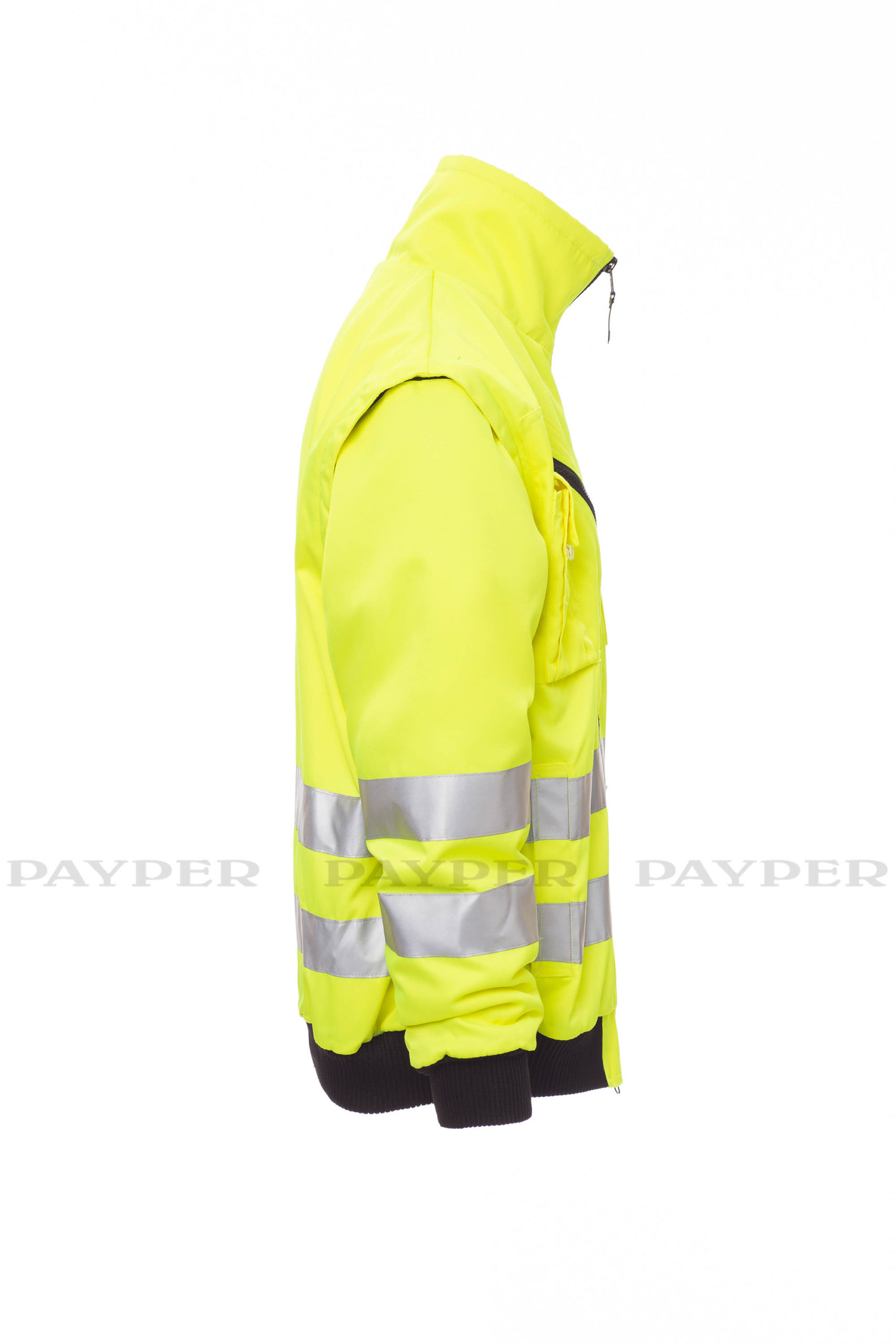Street – Bild 2