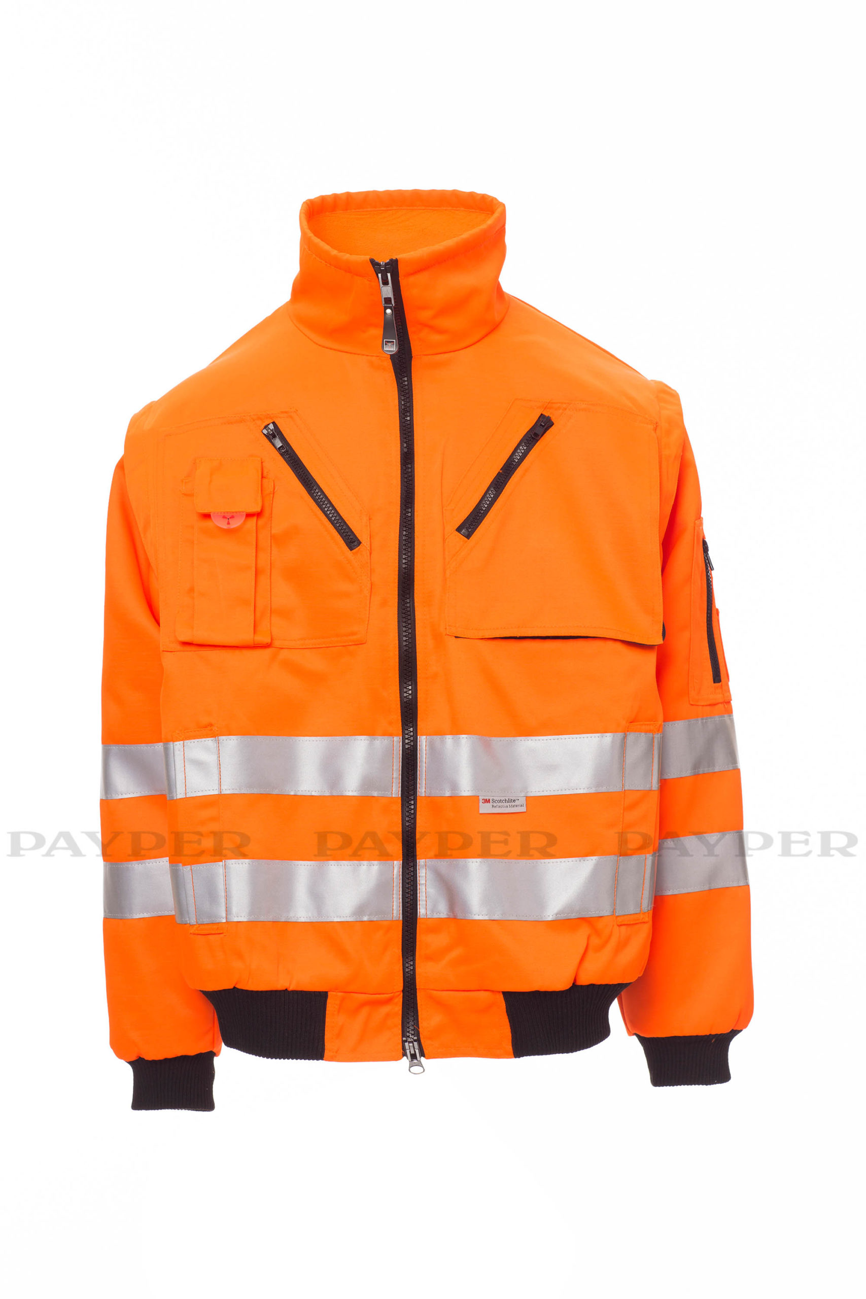 Street – Bild 10